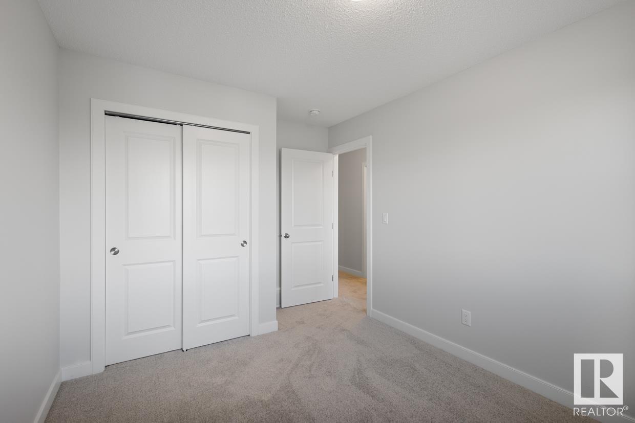      20417 15A AV NW , Edmonton,  ,T6M 2P7 ;  Listing Number: MLS E4418702