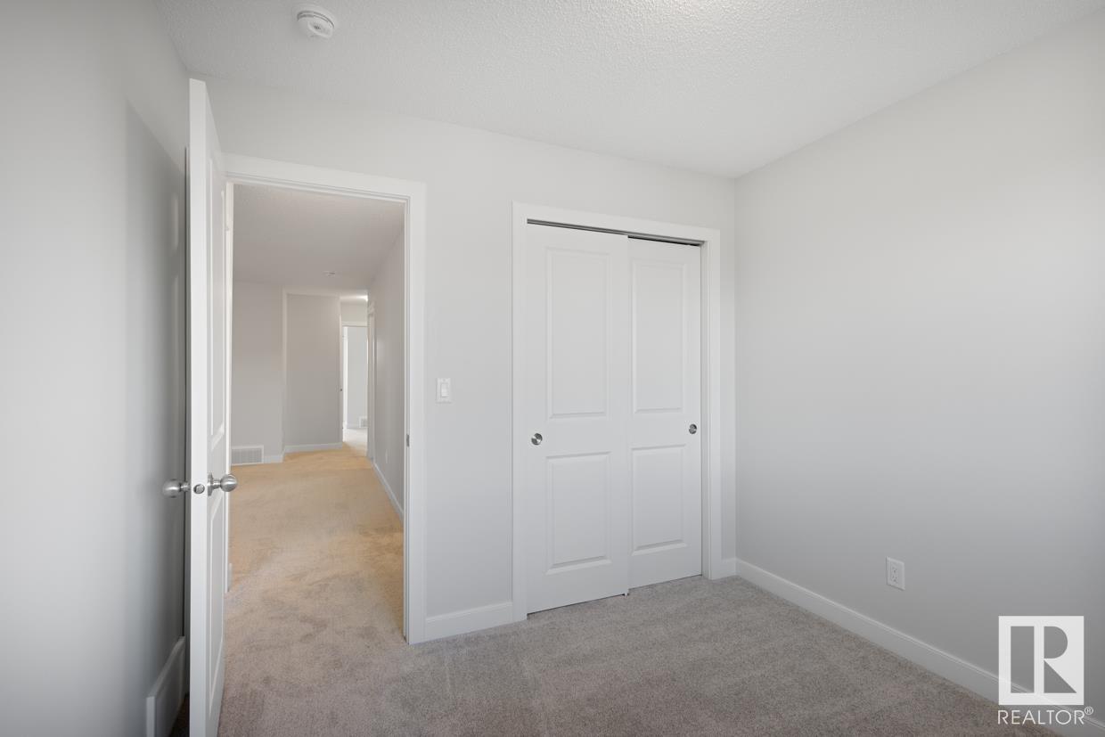      20417 15A AV NW , Edmonton,  ,T6M 2P7 ;  Listing Number: MLS E4418702