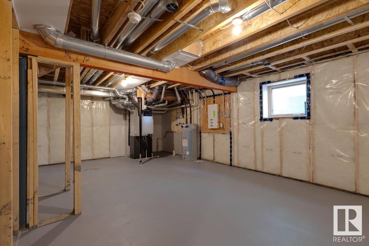      20417 15A AV NW , Edmonton,  ,T6M 2P7 ;  Listing Number: MLS E4418702