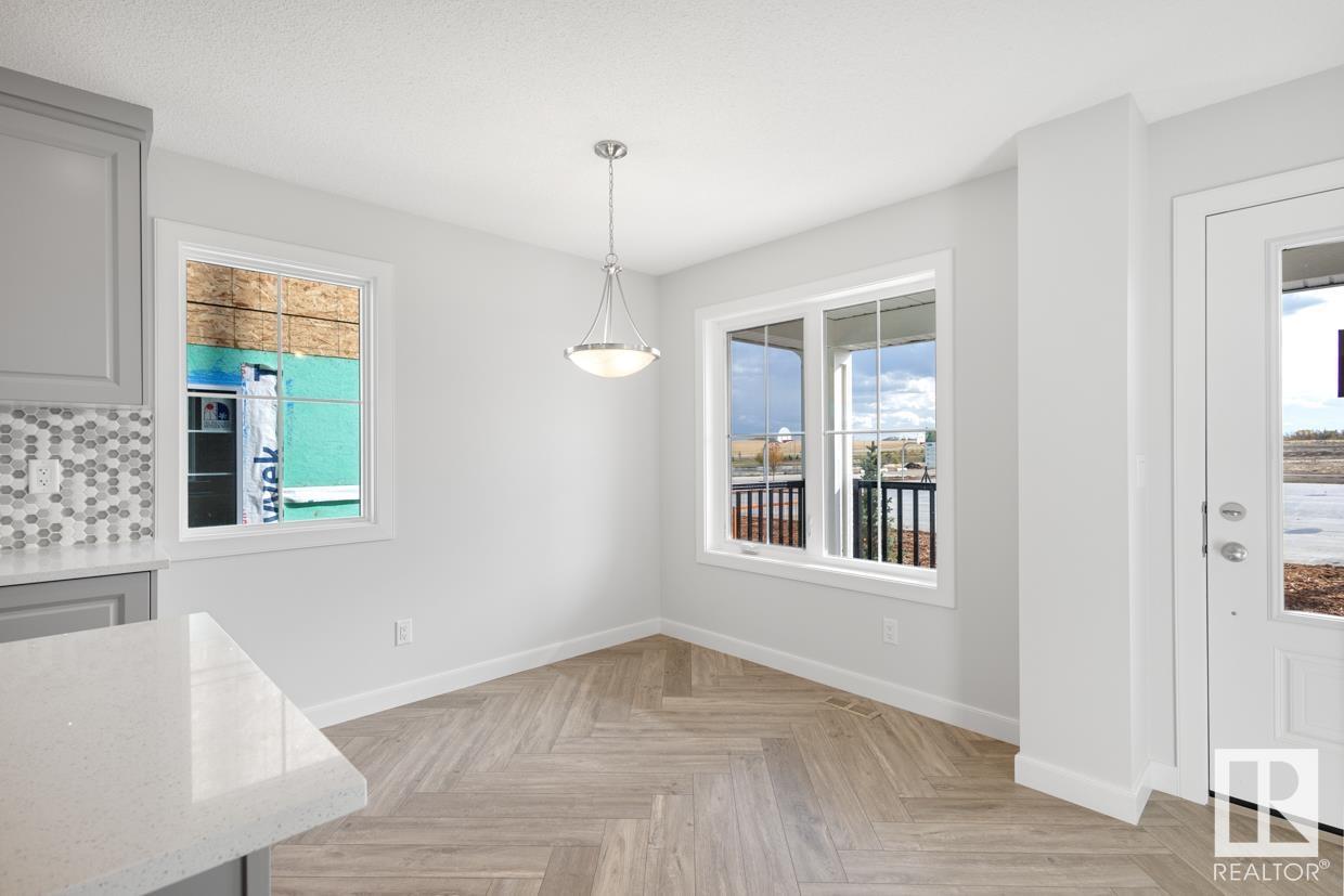      20417 15A AV NW , Edmonton,  ,T6M 2P7 ;  Listing Number: MLS E4418702