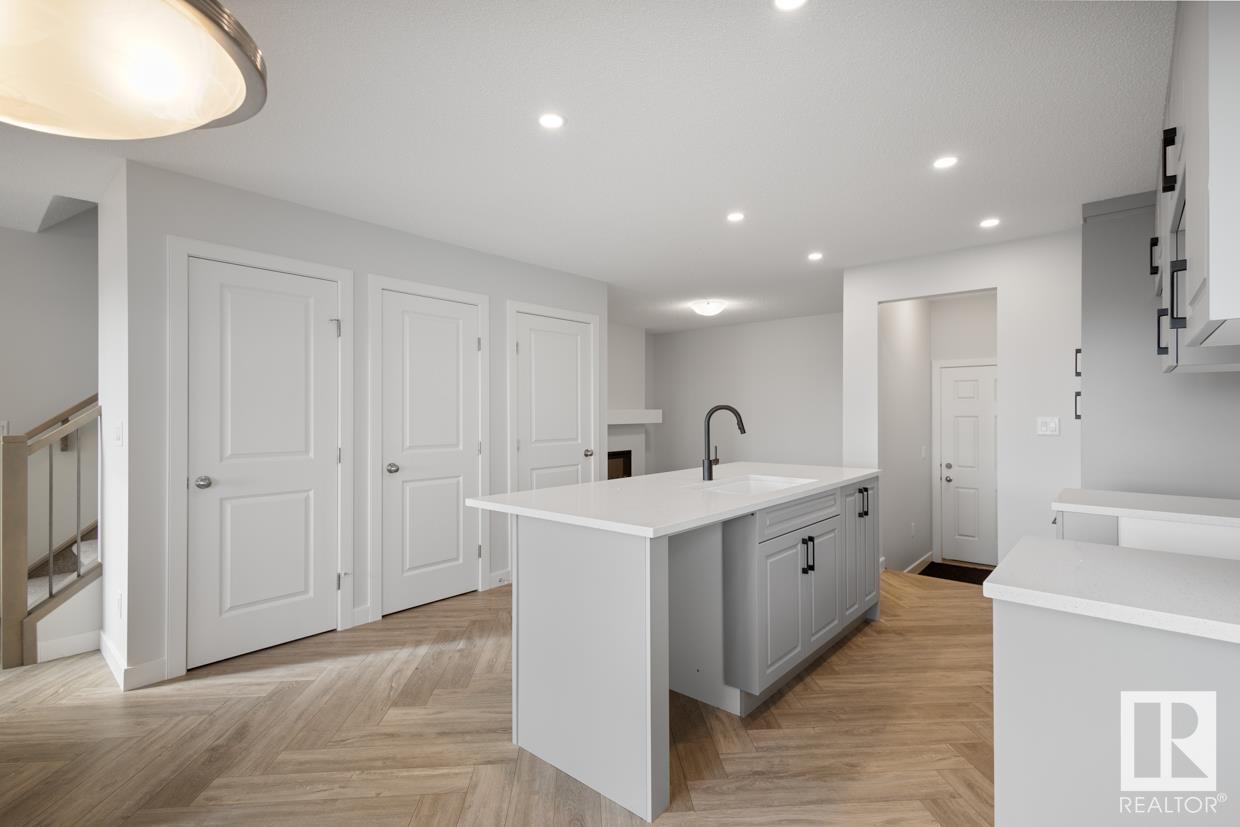      20417 15A AV NW , Edmonton,  ,T6M 2P7 ;  Listing Number: MLS E4418702