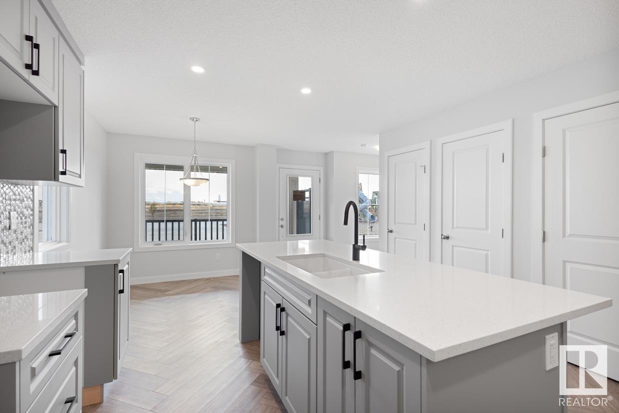      20417 15A AV NW , Edmonton,  ,T6M 2P7 ;  Listing Number: MLS E4418702