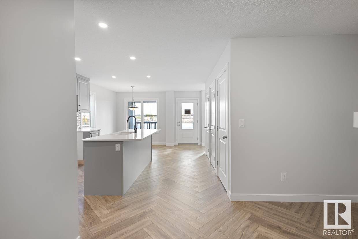      20417 15A AV NW , Edmonton,  ,T6M 2P7 ;  Listing Number: MLS E4418702
