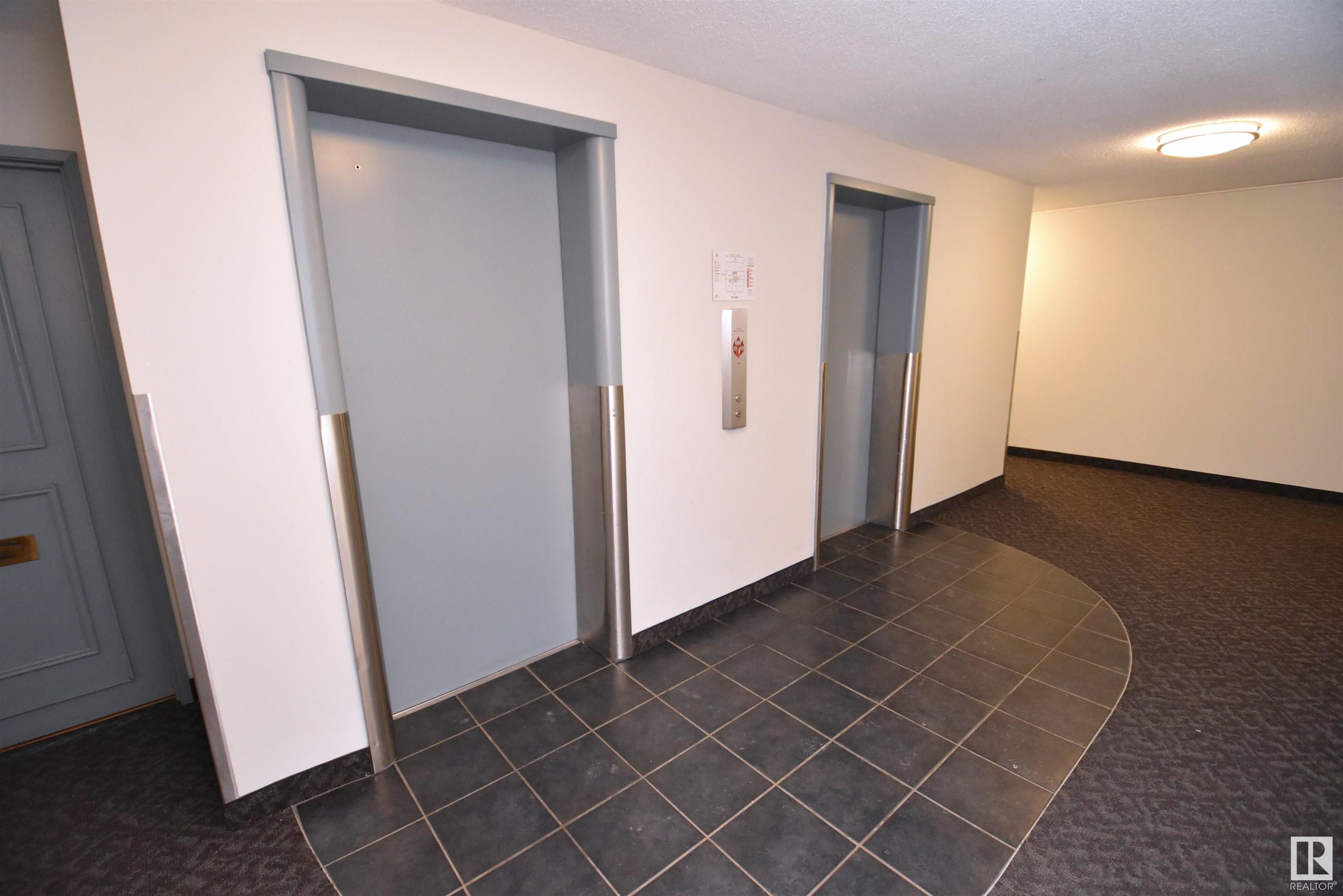      #1601 10011 116 ST NW , Edmonton,  ,T5K 1V4 ;  Listing Number: MLS E4418703