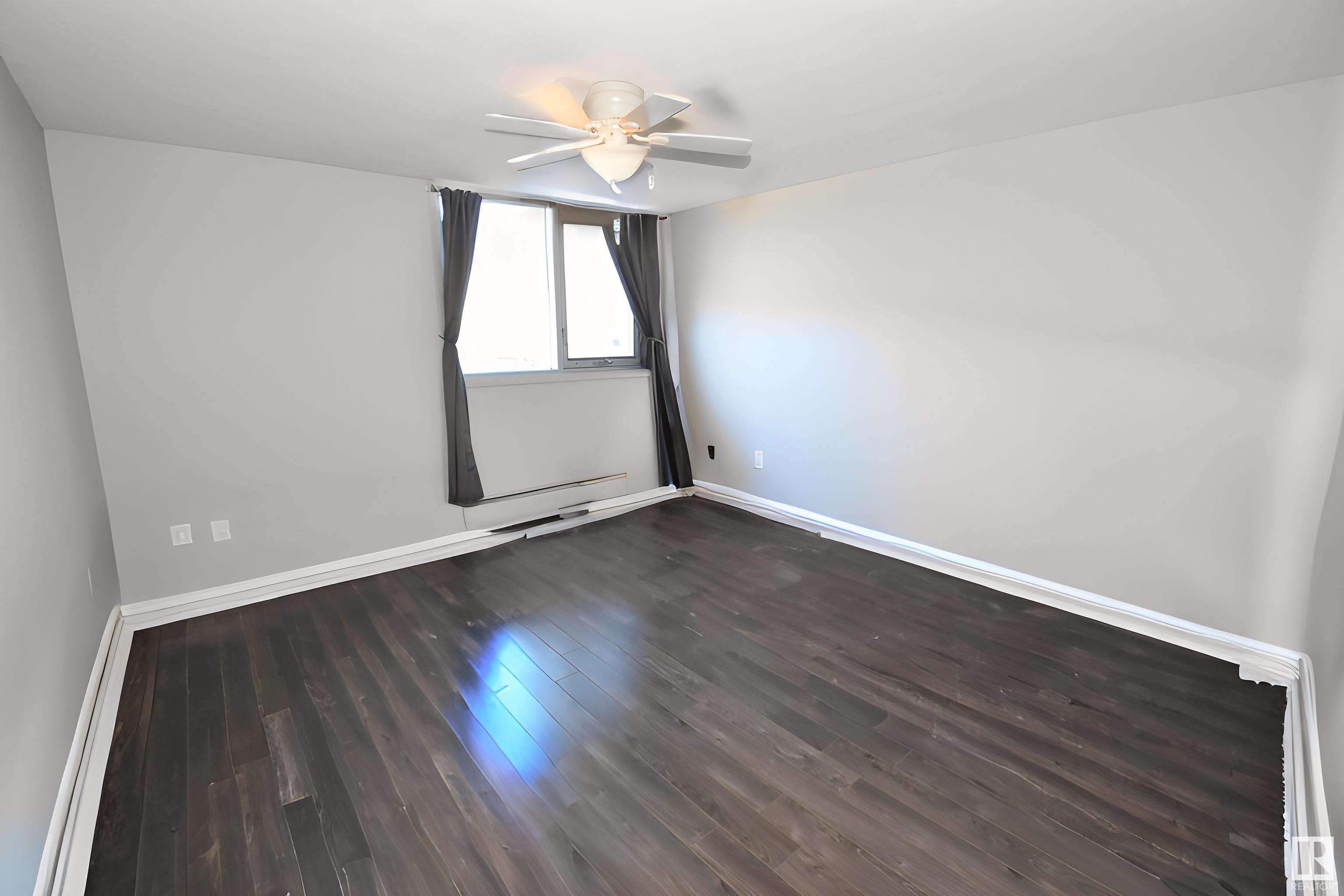      #1601 10011 116 ST NW , Edmonton,  ,T5K 1V4 ;  Listing Number: MLS E4418703