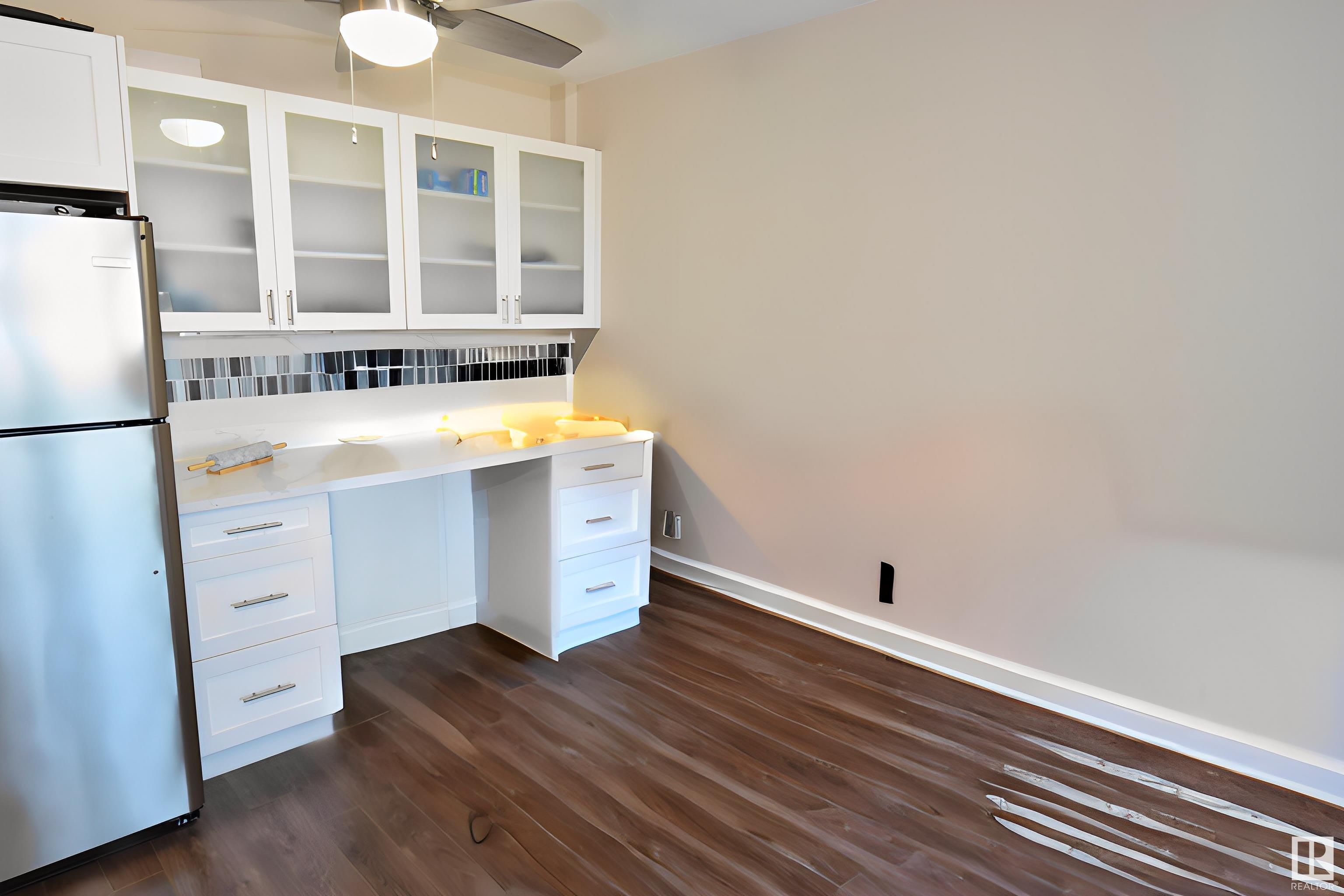      #1601 10011 116 ST NW , Edmonton,  ,T5K 1V4 ;  Listing Number: MLS E4418703