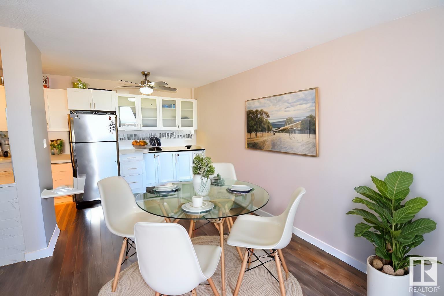      #1601 10011 116 ST NW , Edmonton,  ,T5K 1V4 ;  Listing Number: MLS E4418703