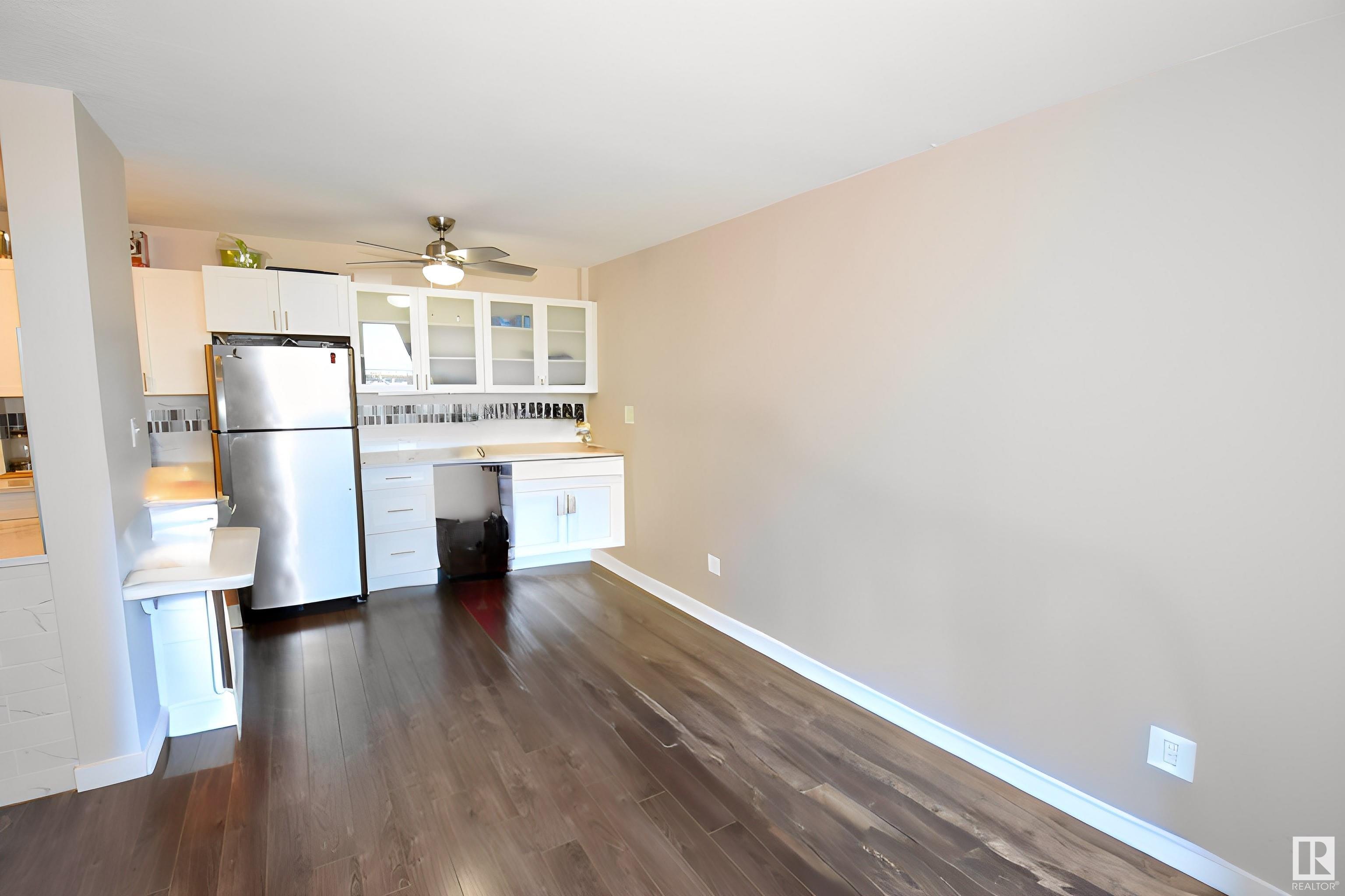      #1601 10011 116 ST NW , Edmonton,  ,T5K 1V4 ;  Listing Number: MLS E4418703