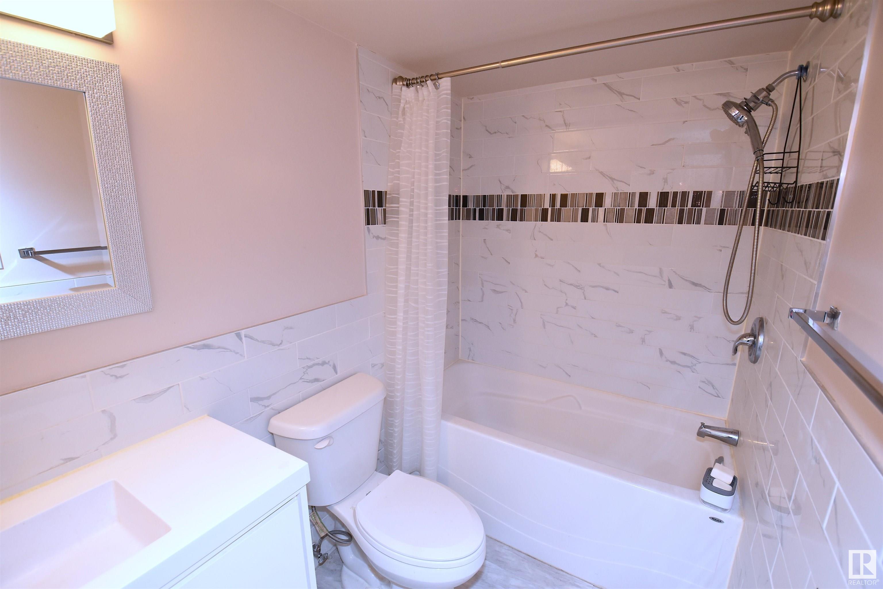      #1601 10011 116 ST NW , Edmonton,  ,T5K 1V4 ;  Listing Number: MLS E4418703