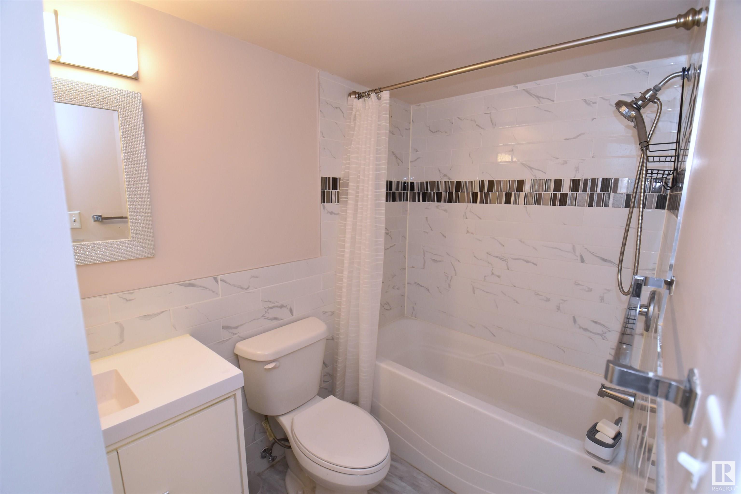      #1601 10011 116 ST NW , Edmonton,  ,T5K 1V4 ;  Listing Number: MLS E4418703