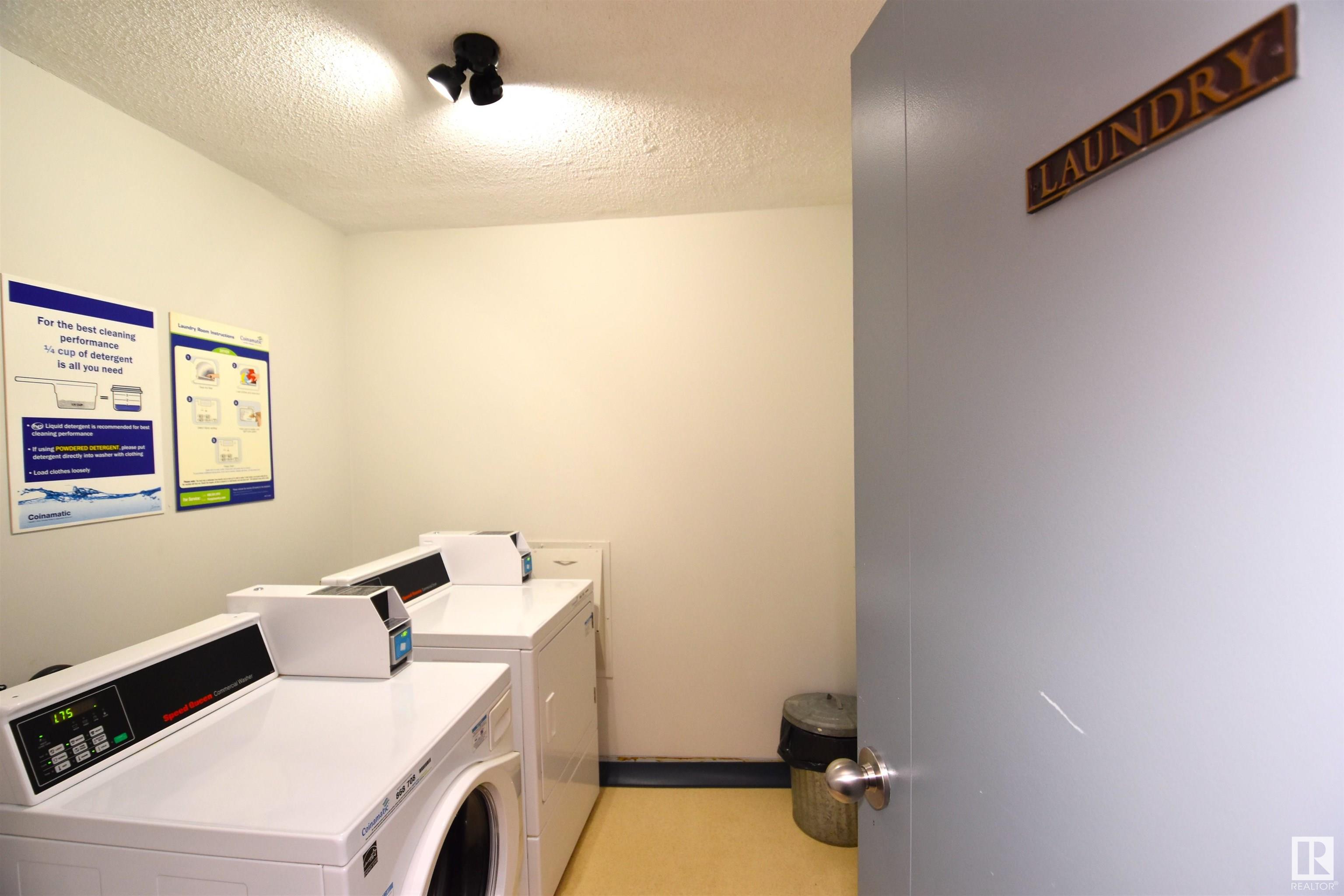      #1601 10011 116 ST NW , Edmonton,  ,T5K 1V4 ;  Listing Number: MLS E4418703