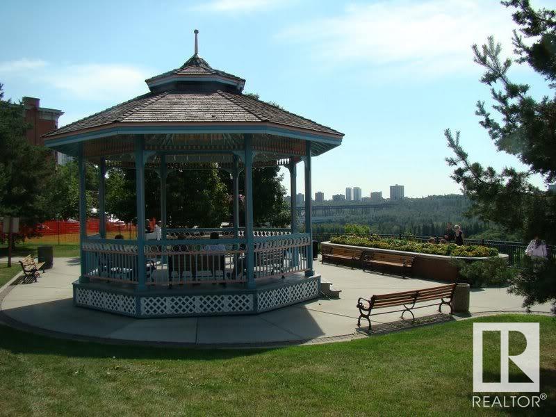      #1601 10011 116 ST NW , Edmonton,  ,T5K 1V4 ;  Listing Number: MLS E4418703