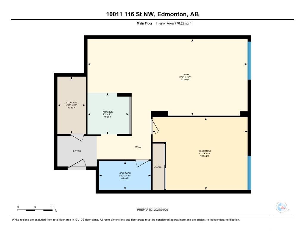      #1601 10011 116 ST NW , Edmonton,  ,T5K 1V4 ;  Listing Number: MLS E4418703