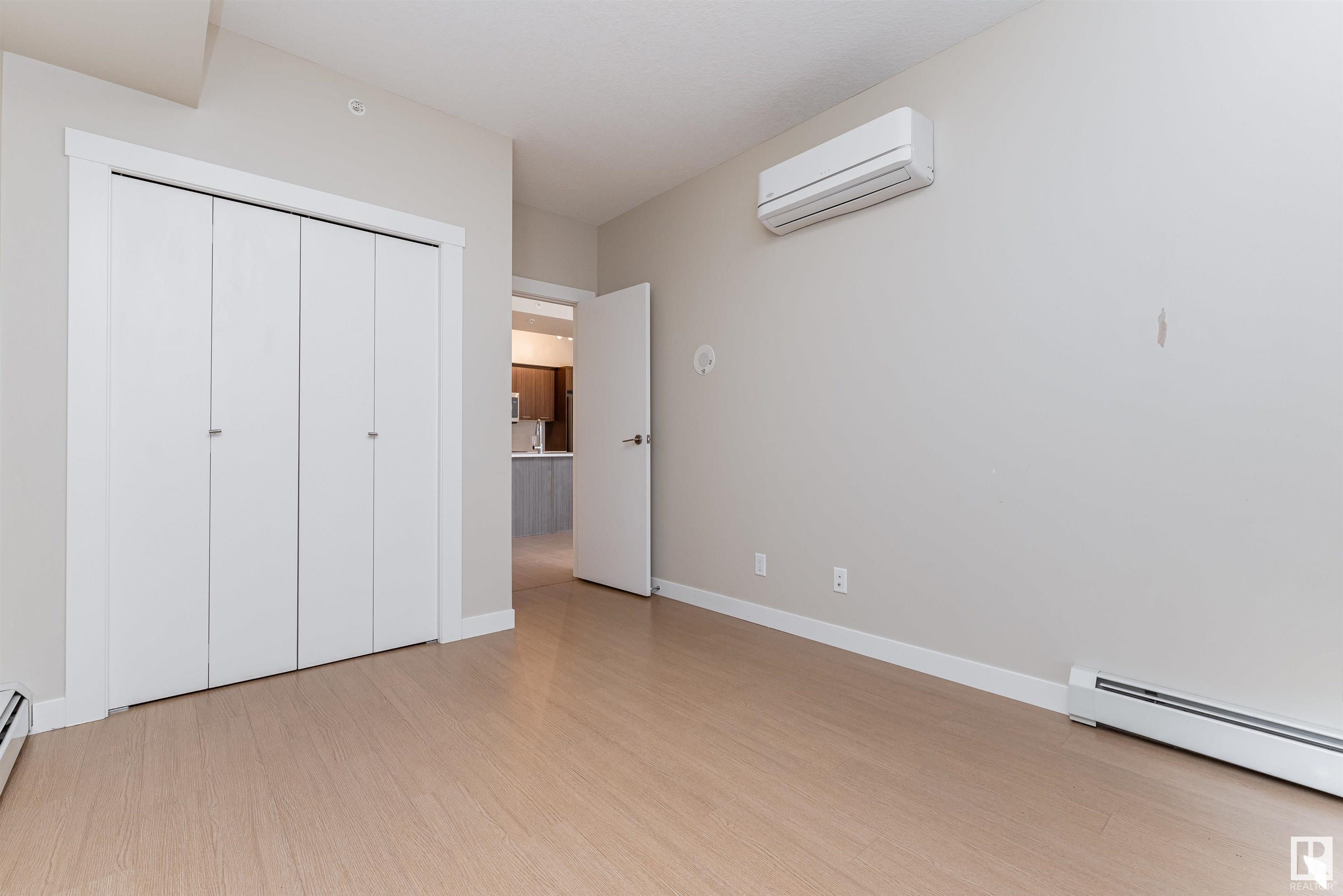      #2002 10410 102 AV NW , Edmonton,  ,T5J 0E9 ;  Listing Number: MLS E4418706