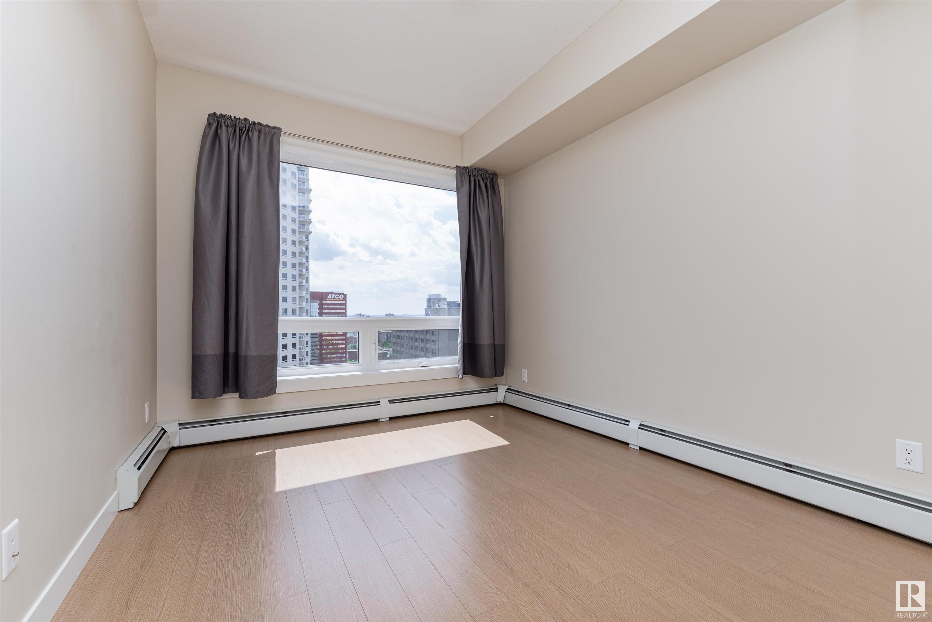      #2002 10410 102 AV NW , Edmonton,  ,T5J 0E9 ;  Listing Number: MLS E4418706
