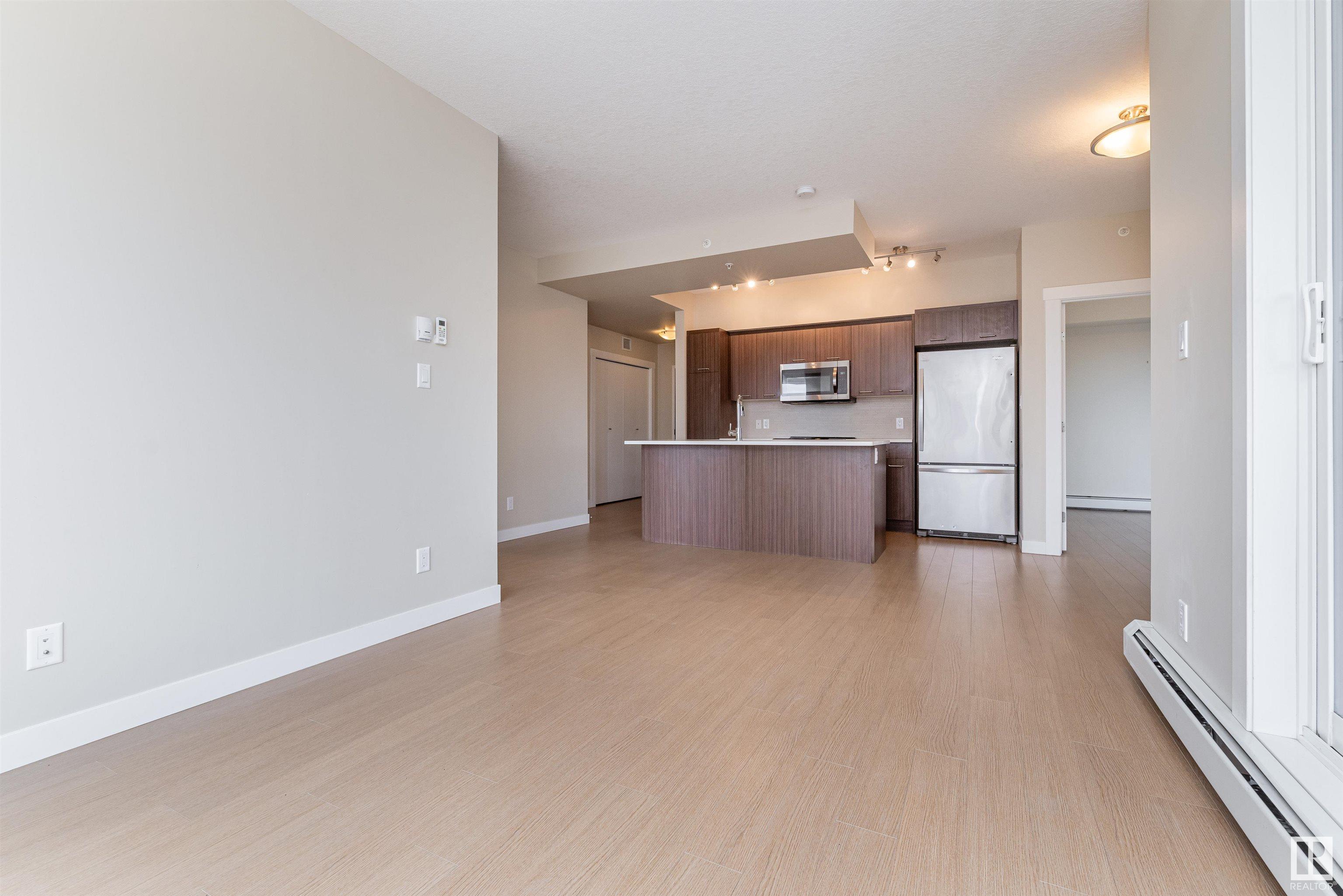      #2002 10410 102 AV NW , Edmonton,  ,T5J 0E9 ;  Listing Number: MLS E4418706