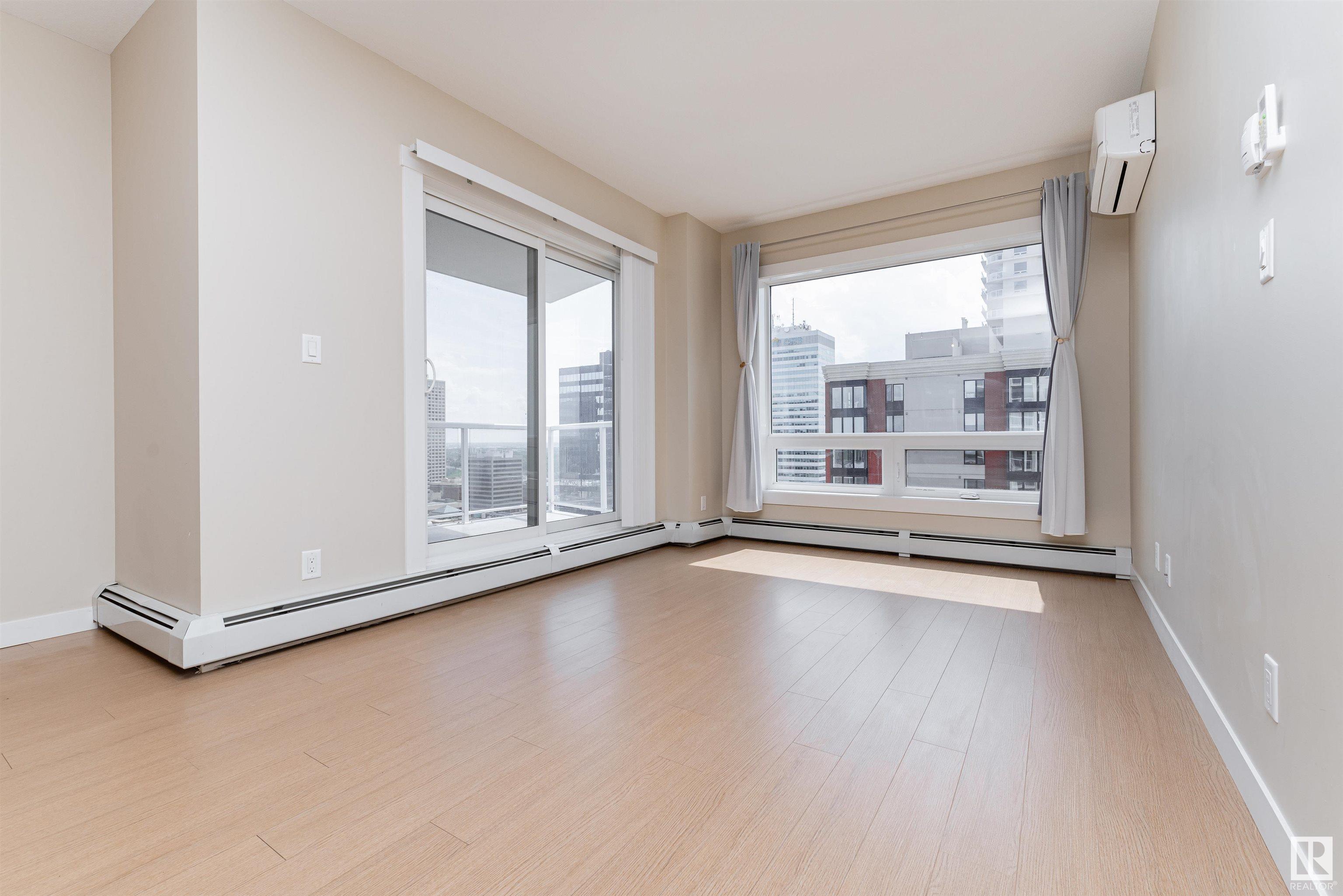      #2002 10410 102 AV NW , Edmonton,  ,T5J 0E9 ;  Listing Number: MLS E4418706