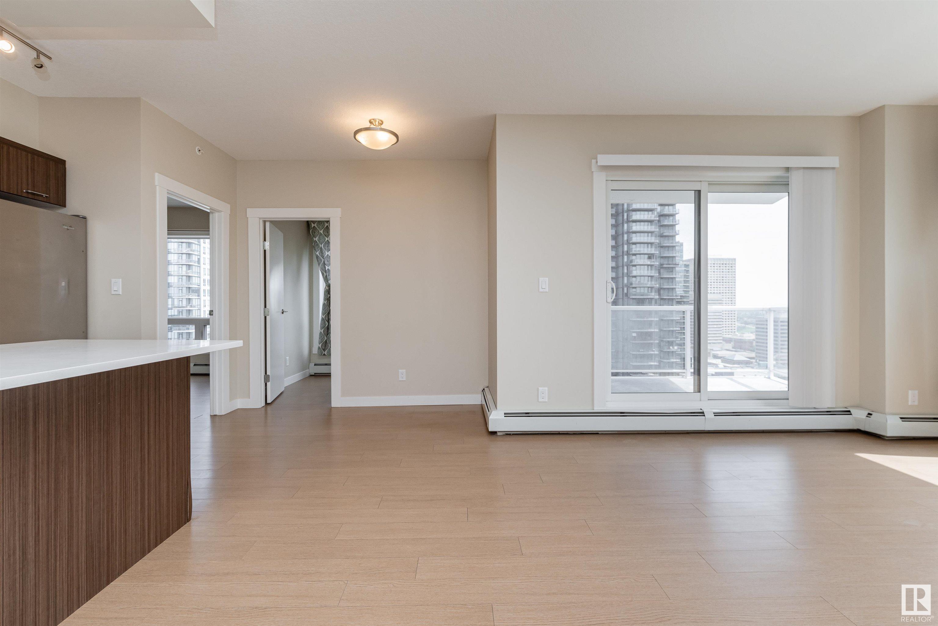      #2002 10410 102 AV NW , Edmonton,  ,T5J 0E9 ;  Listing Number: MLS E4418706