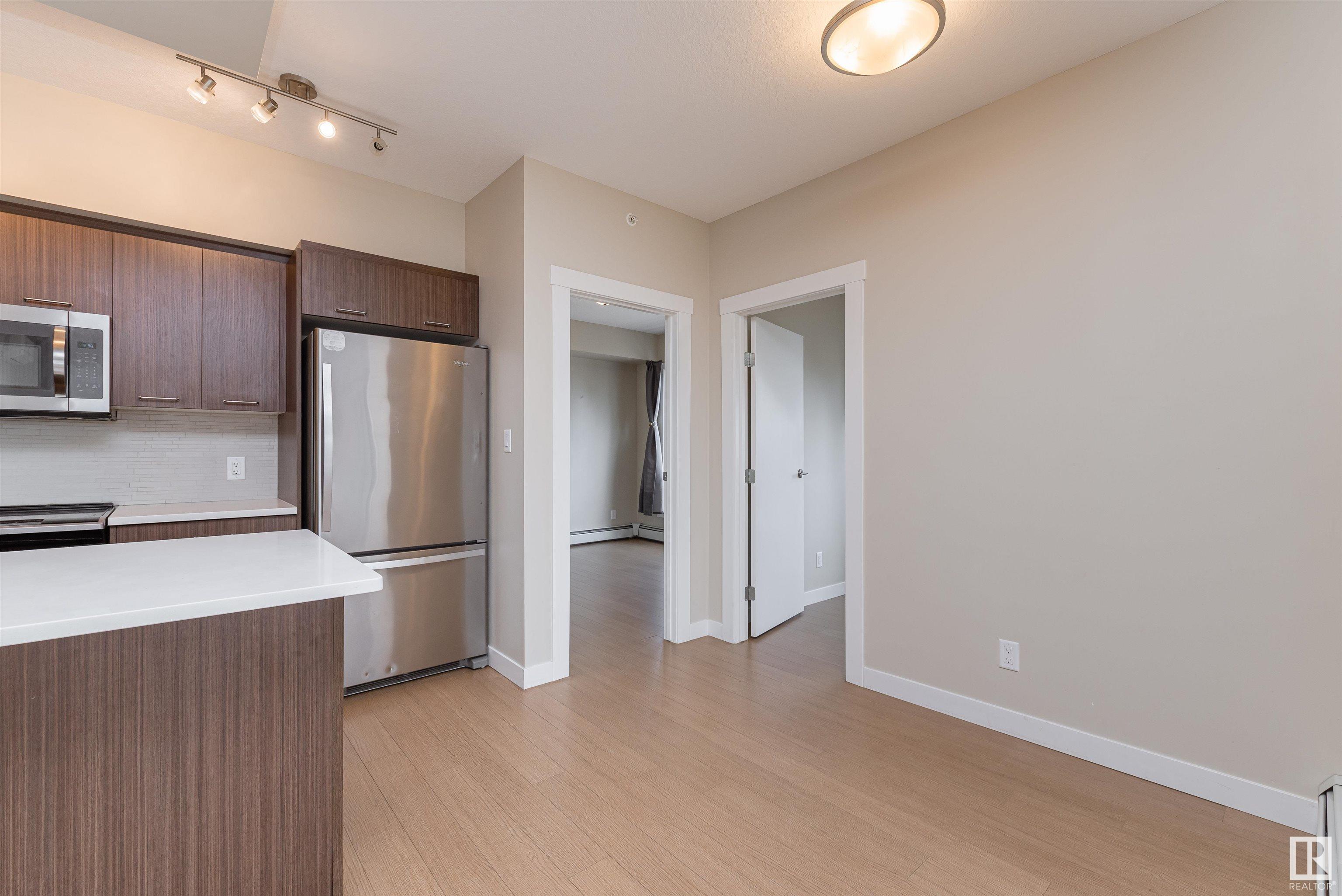      #2002 10410 102 AV NW , Edmonton,  ,T5J 0E9 ;  Listing Number: MLS E4418706