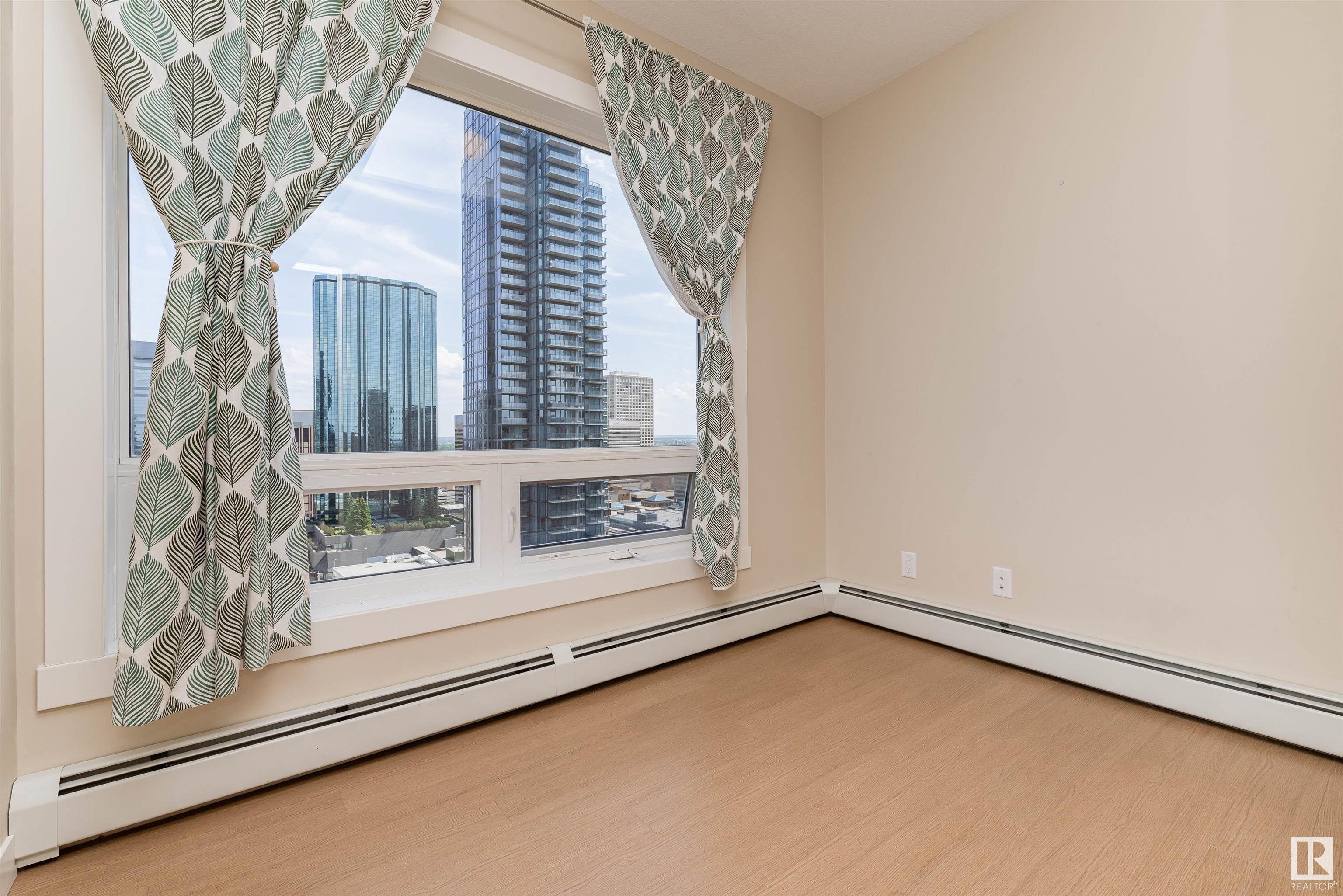      #2002 10410 102 AV NW , Edmonton,  ,T5J 0E9 ;  Listing Number: MLS E4418706