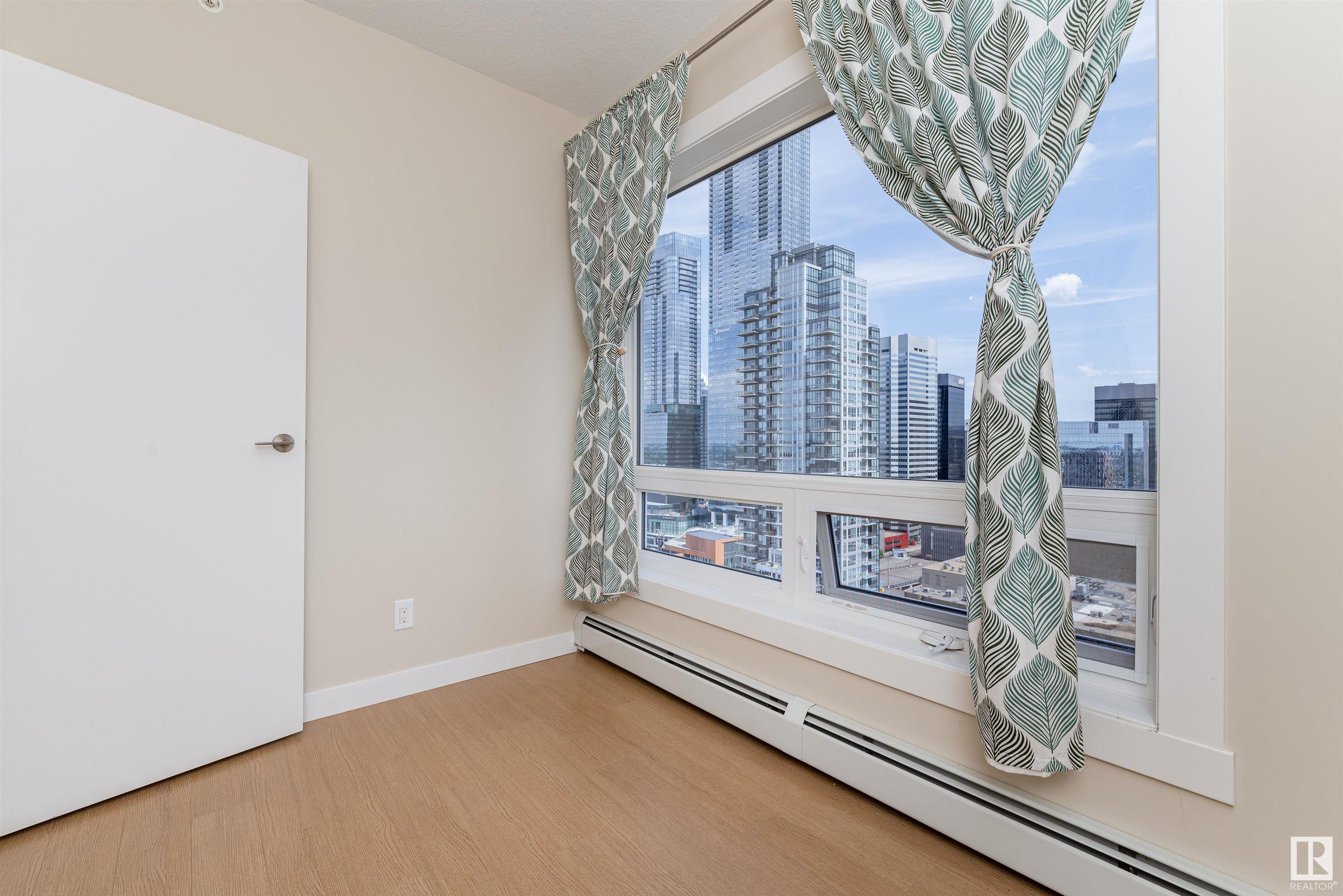      #2002 10410 102 AV NW , Edmonton,  ,T5J 0E9 ;  Listing Number: MLS E4418706