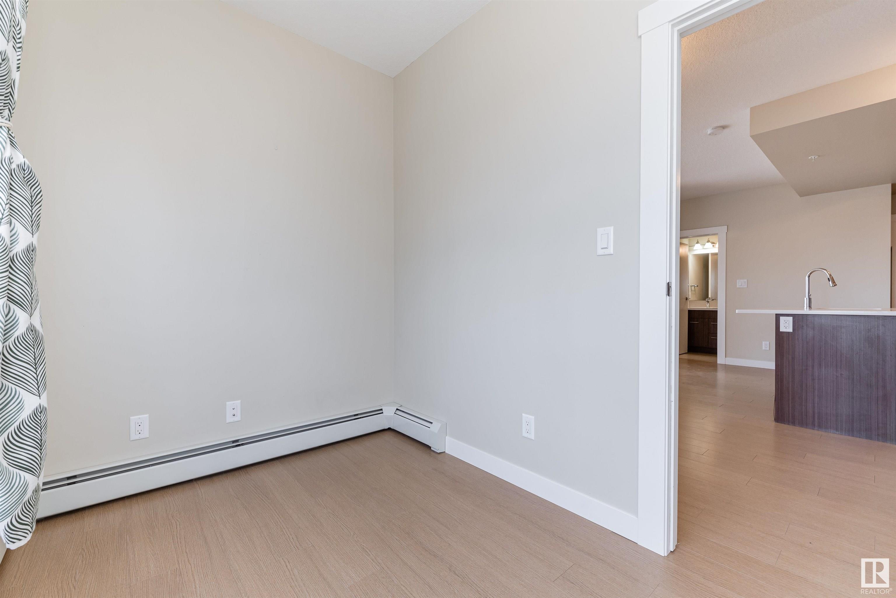      #2002 10410 102 AV NW , Edmonton,  ,T5J 0E9 ;  Listing Number: MLS E4418706