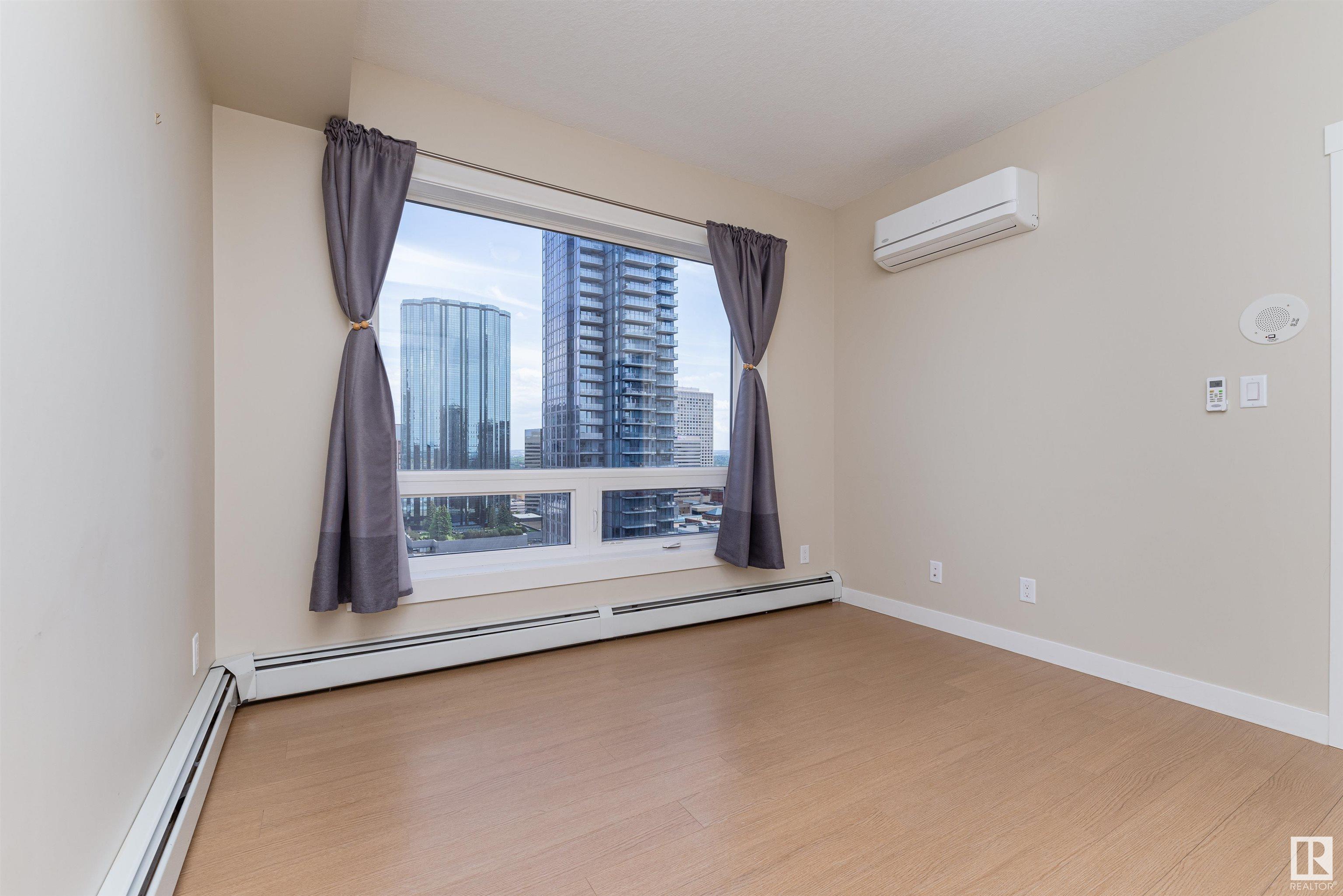     #2002 10410 102 AV NW , Edmonton,  ,T5J 0E9 ;  Listing Number: MLS E4418706