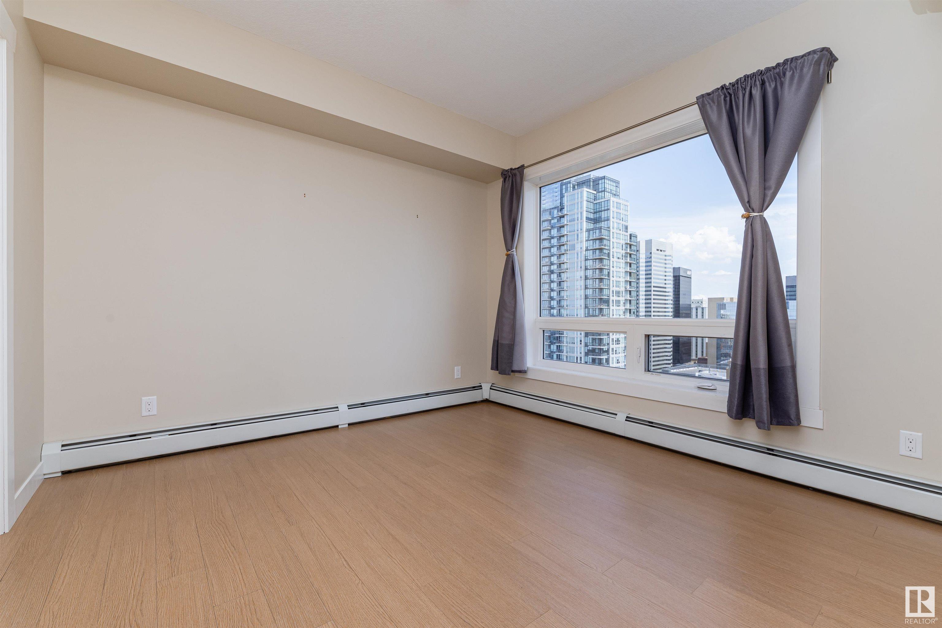      #2002 10410 102 AV NW , Edmonton,  ,T5J 0E9 ;  Listing Number: MLS E4418706