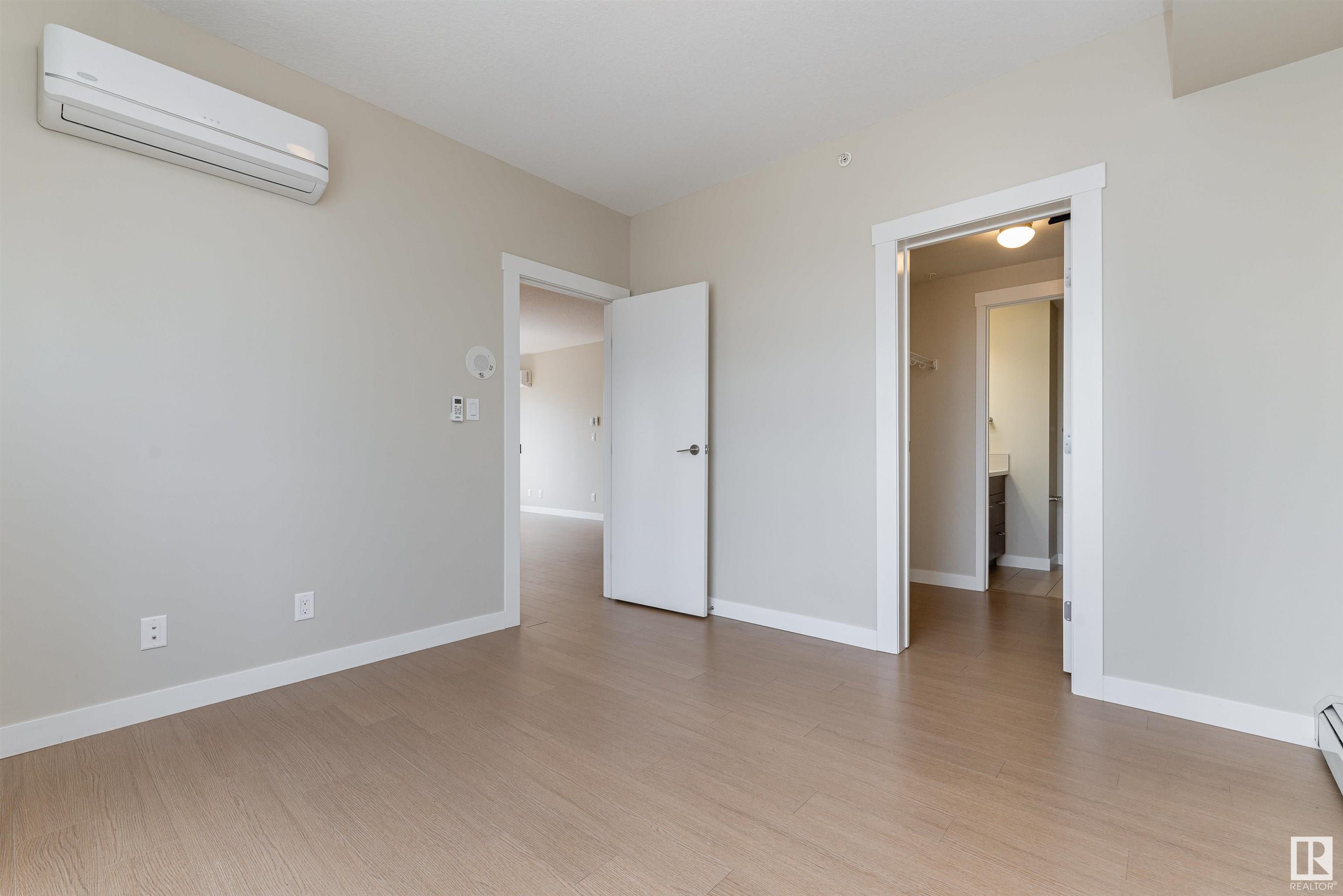      #2002 10410 102 AV NW , Edmonton,  ,T5J 0E9 ;  Listing Number: MLS E4418706