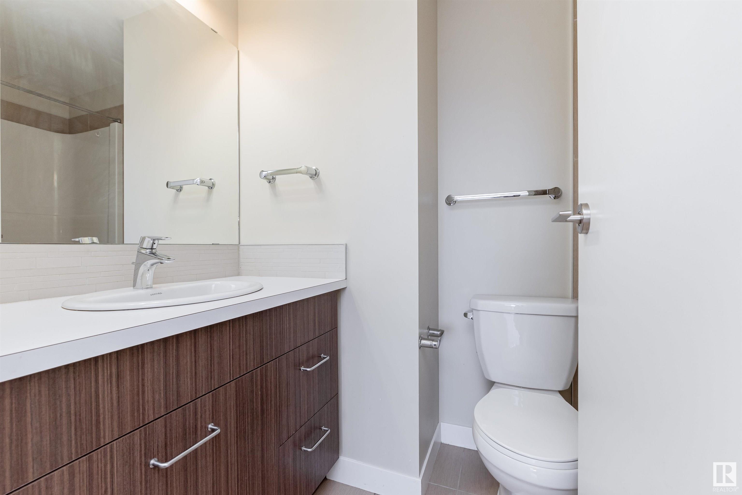      #2002 10410 102 AV NW , Edmonton,  ,T5J 0E9 ;  Listing Number: MLS E4418706
