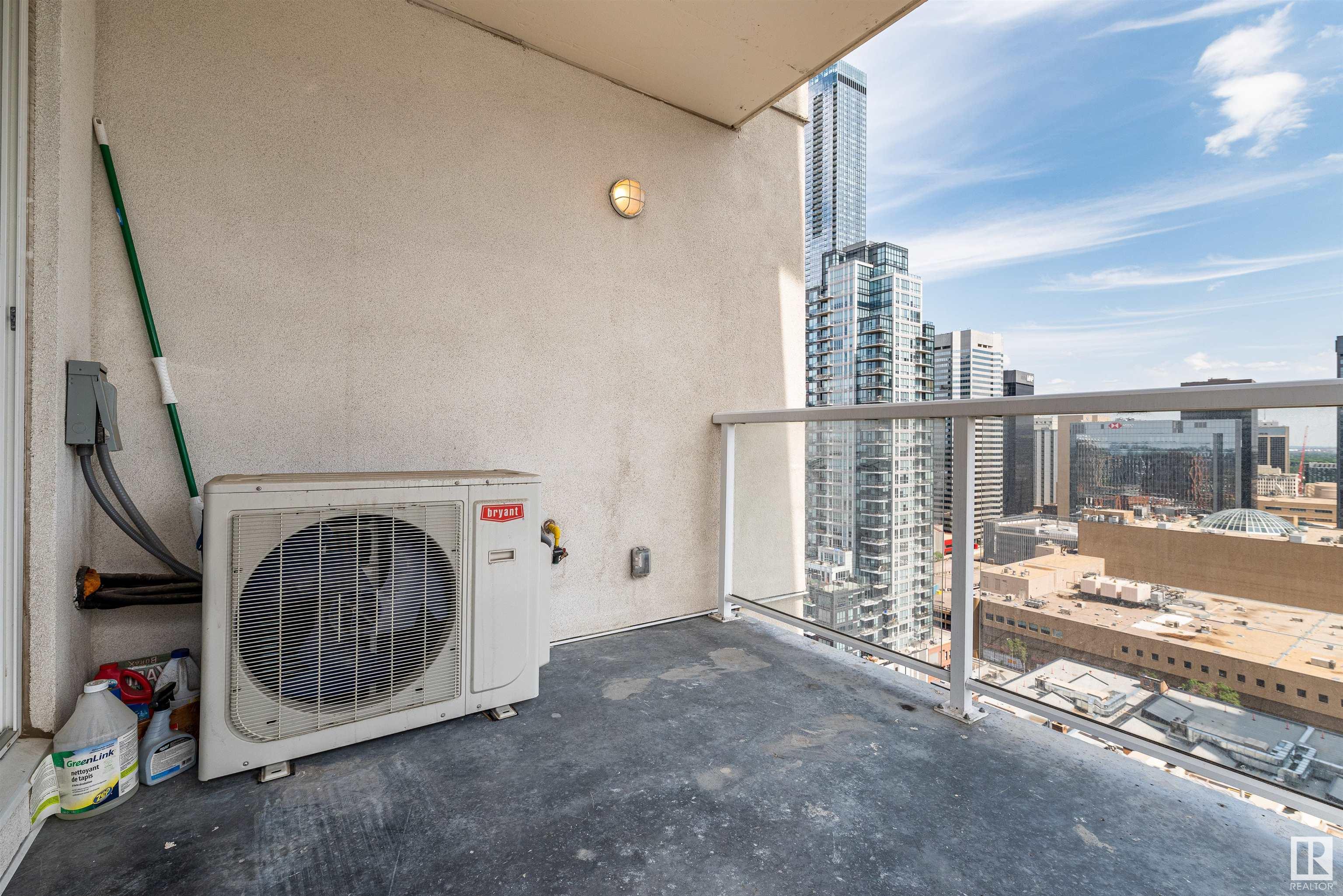      #2002 10410 102 AV NW , Edmonton,  ,T5J 0E9 ;  Listing Number: MLS E4418706