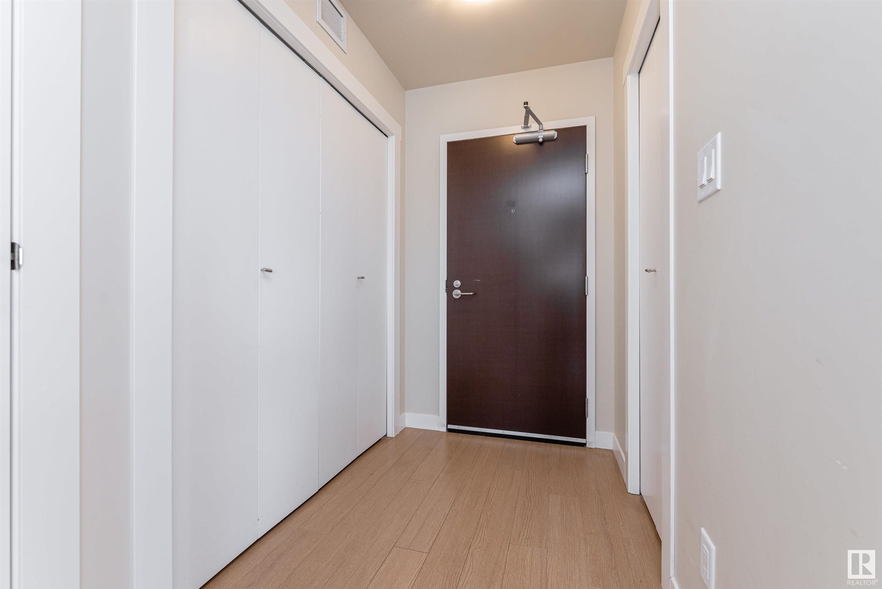      #2002 10410 102 AV NW , Edmonton,  ,T5J 0E9 ;  Listing Number: MLS E4418706