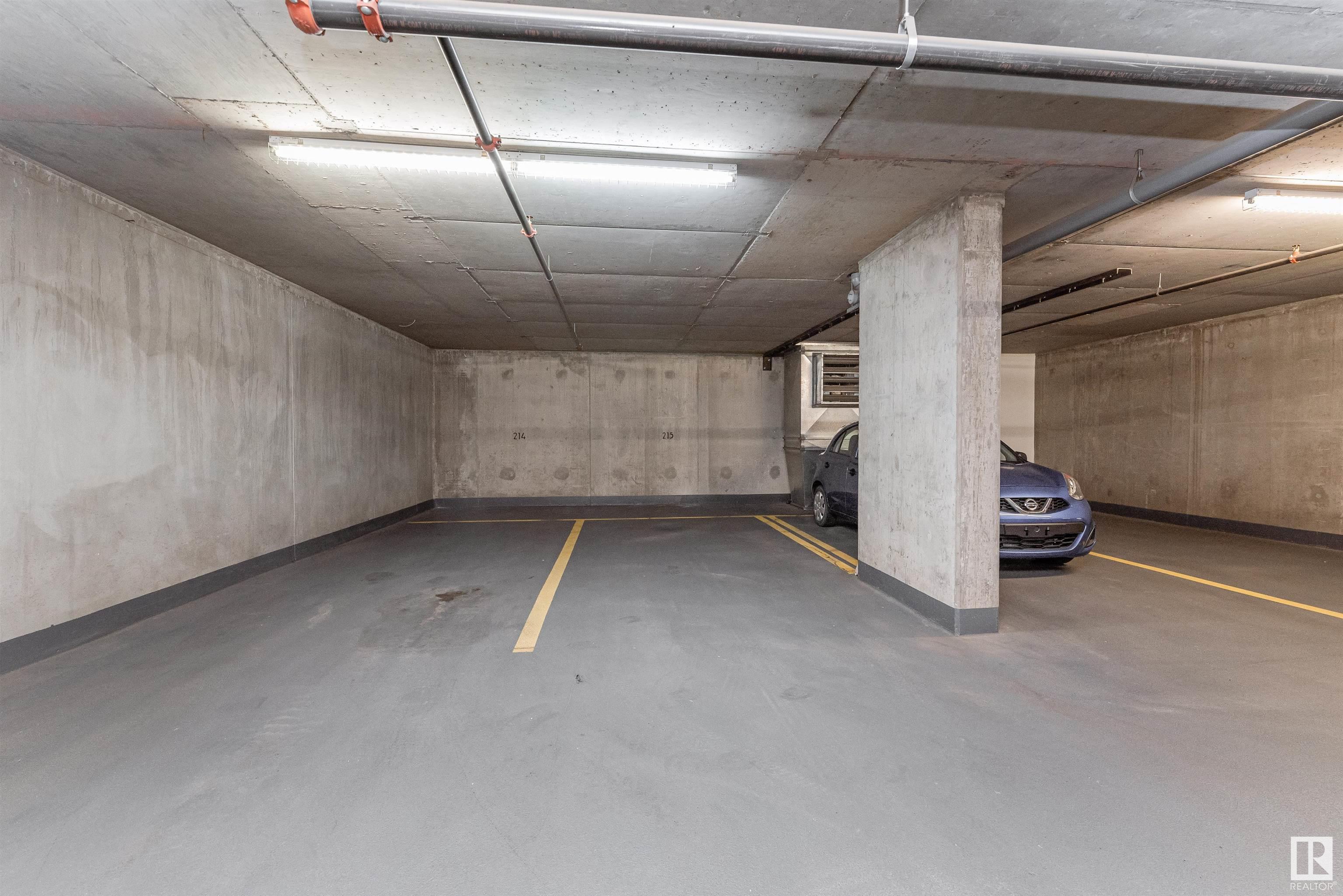      #2002 10410 102 AV NW , Edmonton,  ,T5J 0E9 ;  Listing Number: MLS E4418706