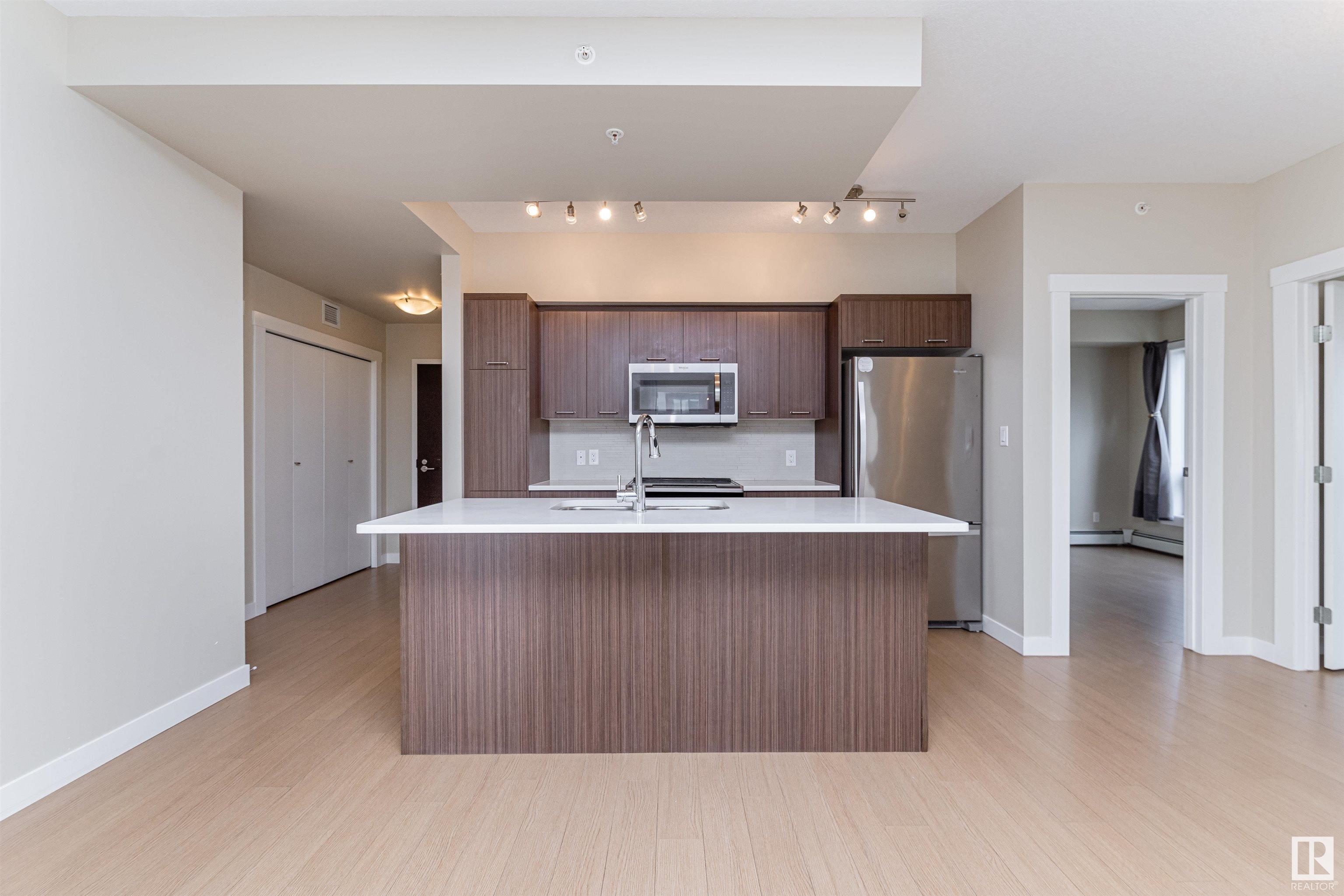     #2002 10410 102 AV NW , Edmonton,  ,T5J 0E9 ;  Listing Number: MLS E4418706