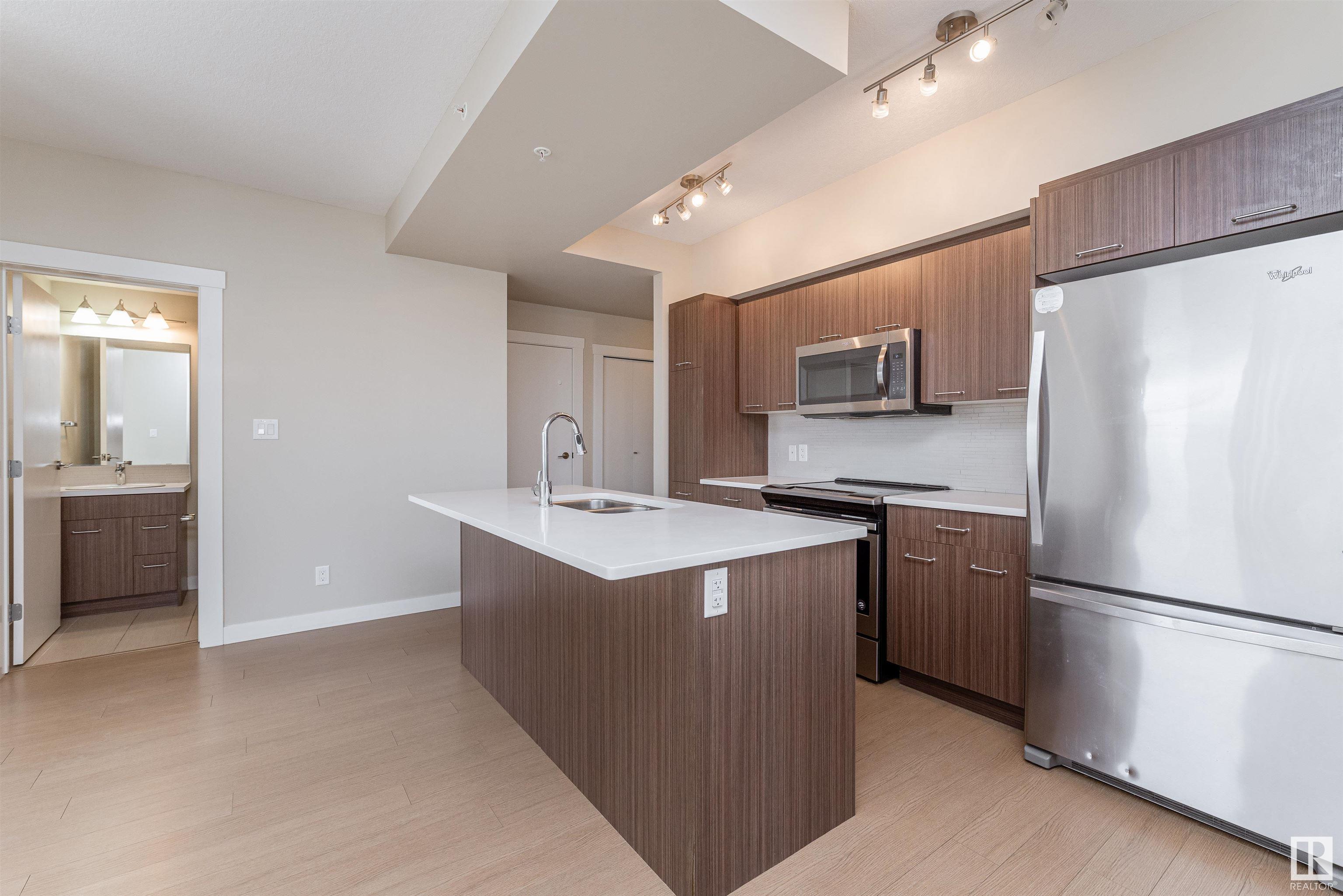      #2002 10410 102 AV NW , Edmonton,  ,T5J 0E9 ;  Listing Number: MLS E4418706