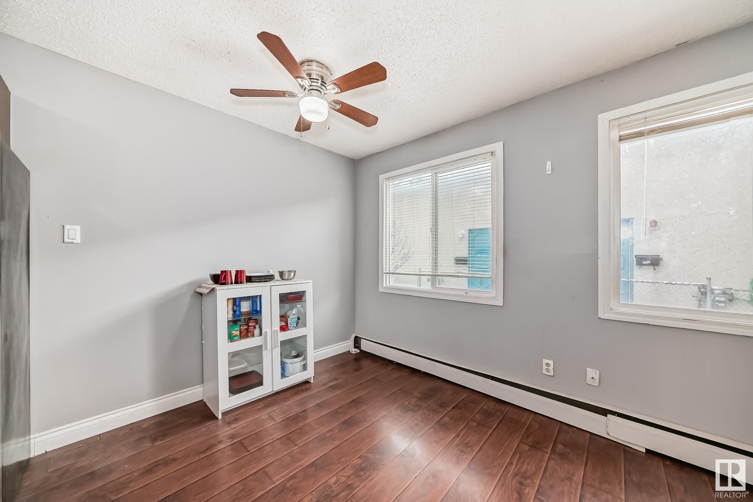      #1 10035 155 ST NW , Edmonton,  ,T5P 2L4 ;  Listing Number: MLS E4418708