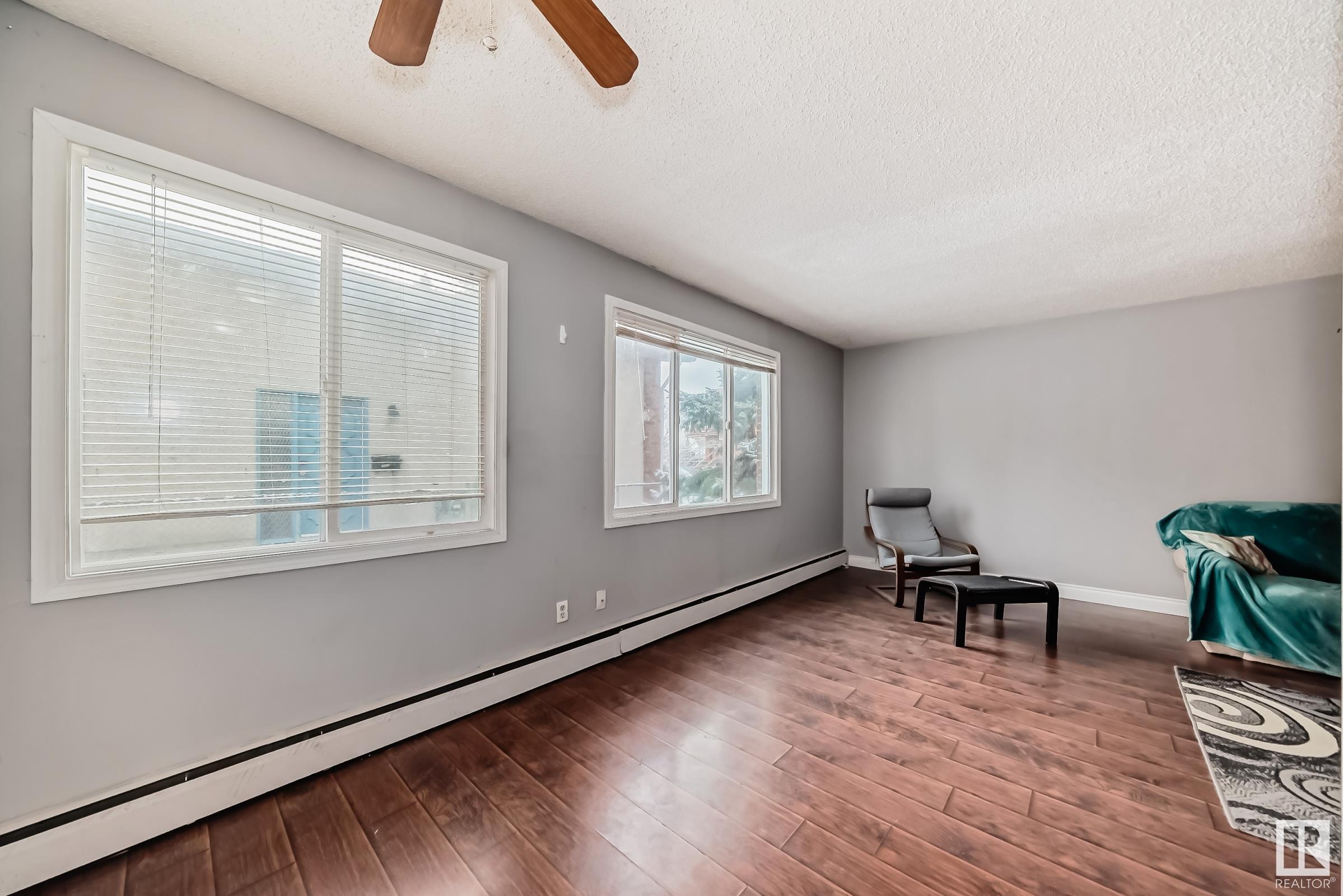      #1 10035 155 ST NW , Edmonton,  ,T5P 2L4 ;  Listing Number: MLS E4418708