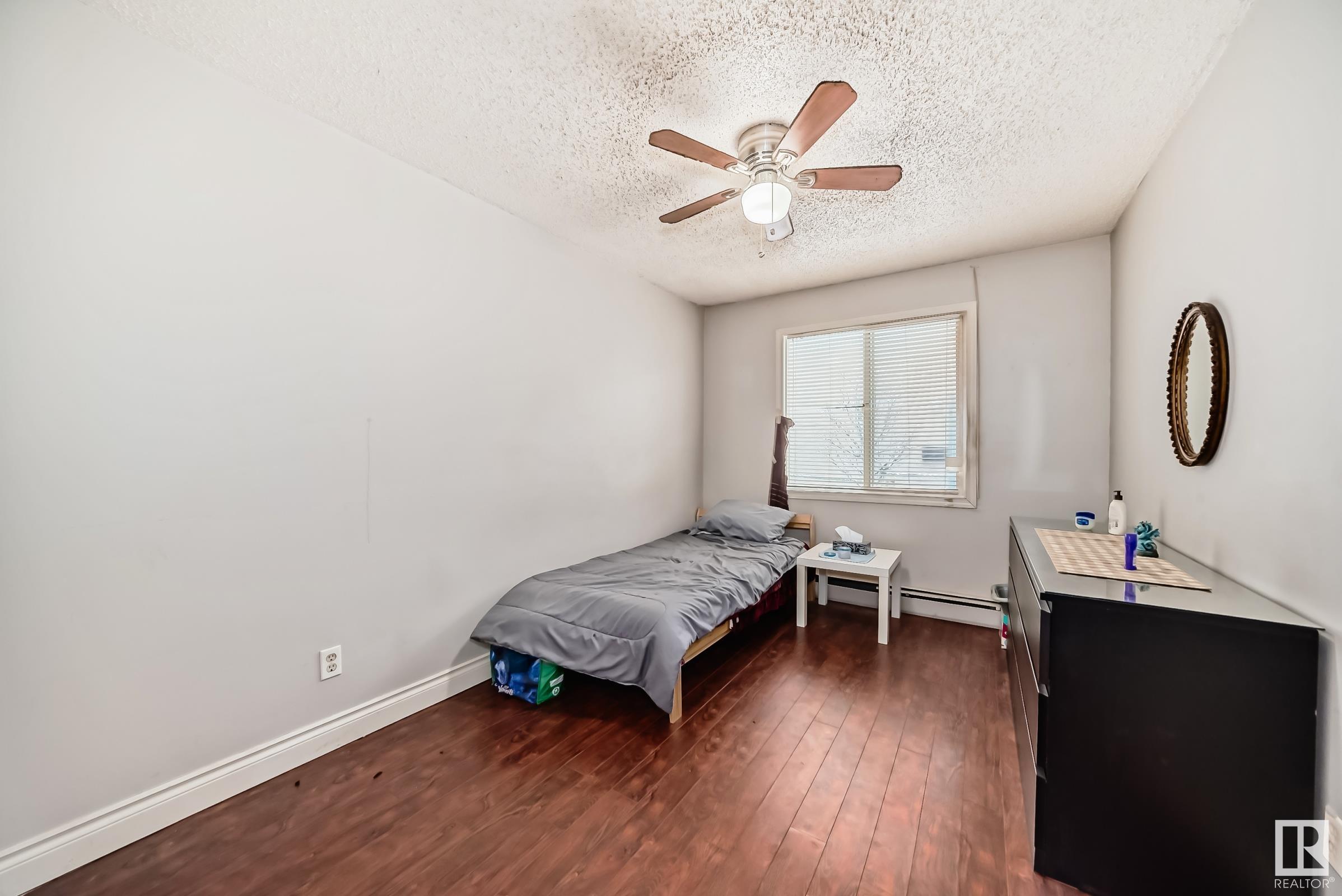      #1 10035 155 ST NW , Edmonton,  ,T5P 2L4 ;  Listing Number: MLS E4418708