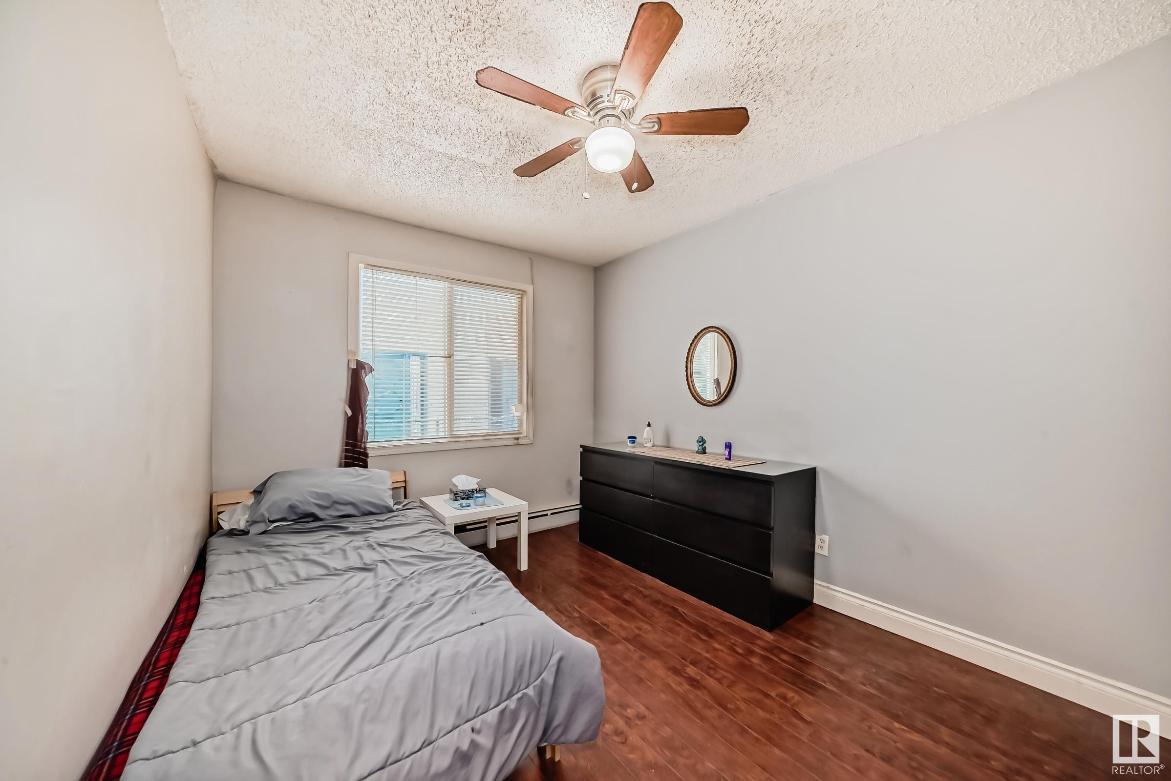      #1 10035 155 ST NW , Edmonton,  ,T5P 2L4 ;  Listing Number: MLS E4418708