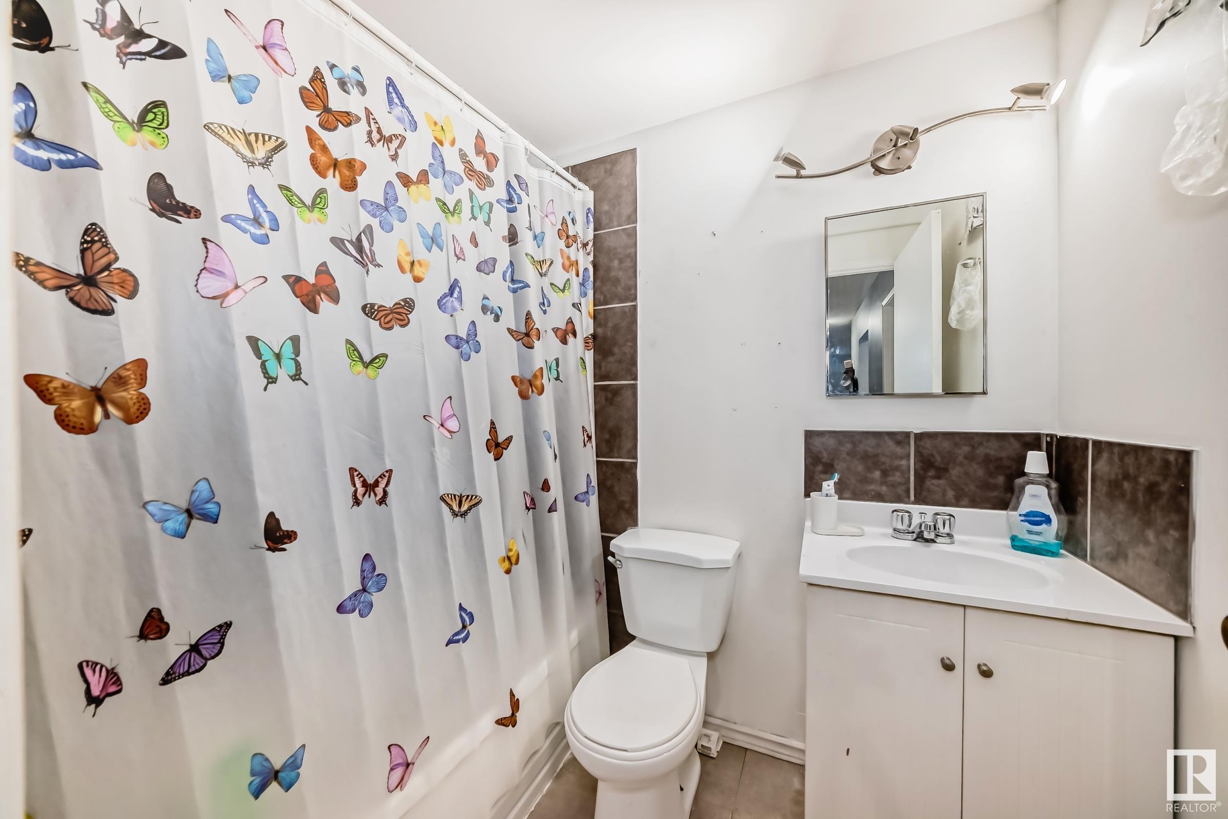      #1 10035 155 ST NW , Edmonton,  ,T5P 2L4 ;  Listing Number: MLS E4418708