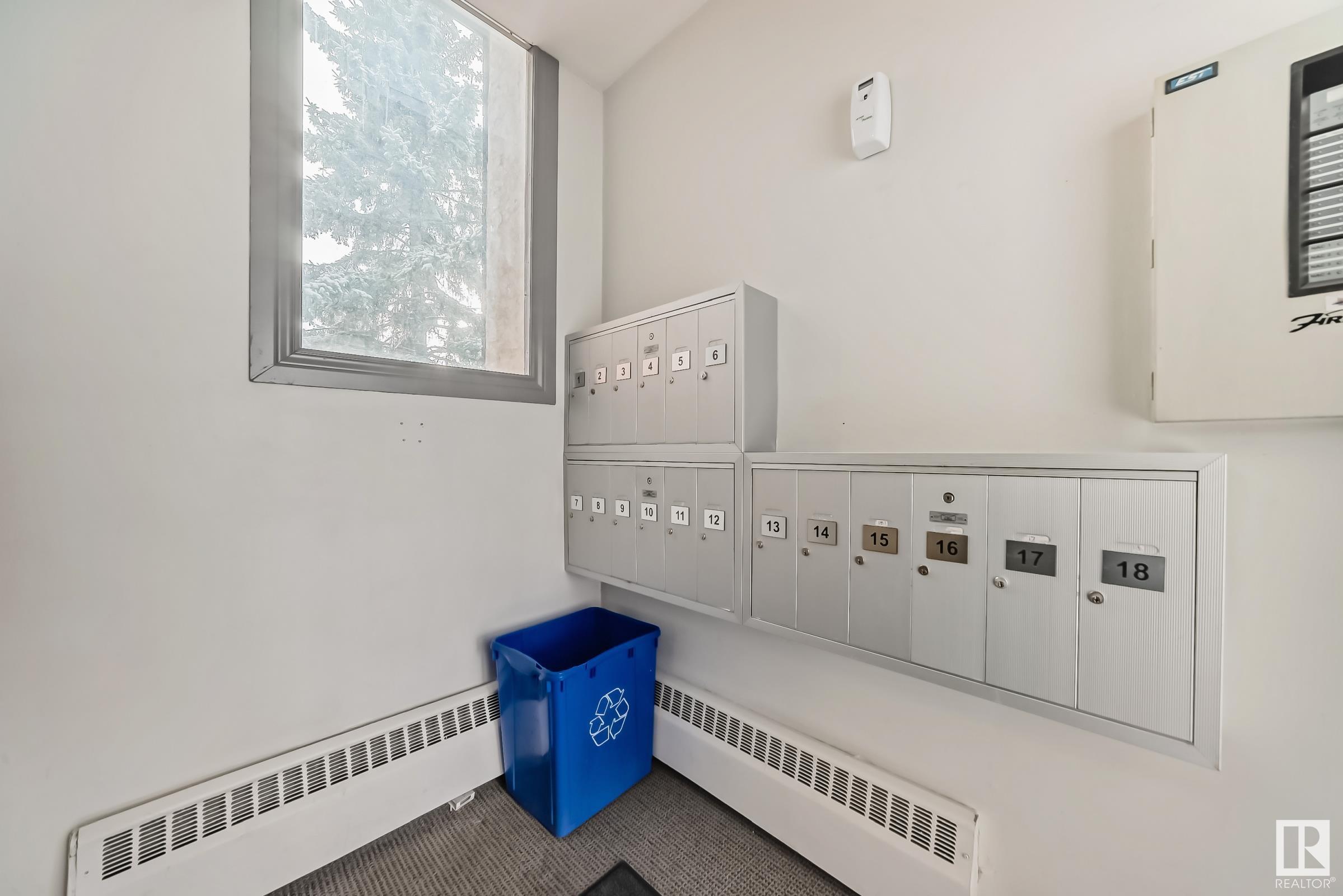      #1 10035 155 ST NW , Edmonton,  ,T5P 2L4 ;  Listing Number: MLS E4418708