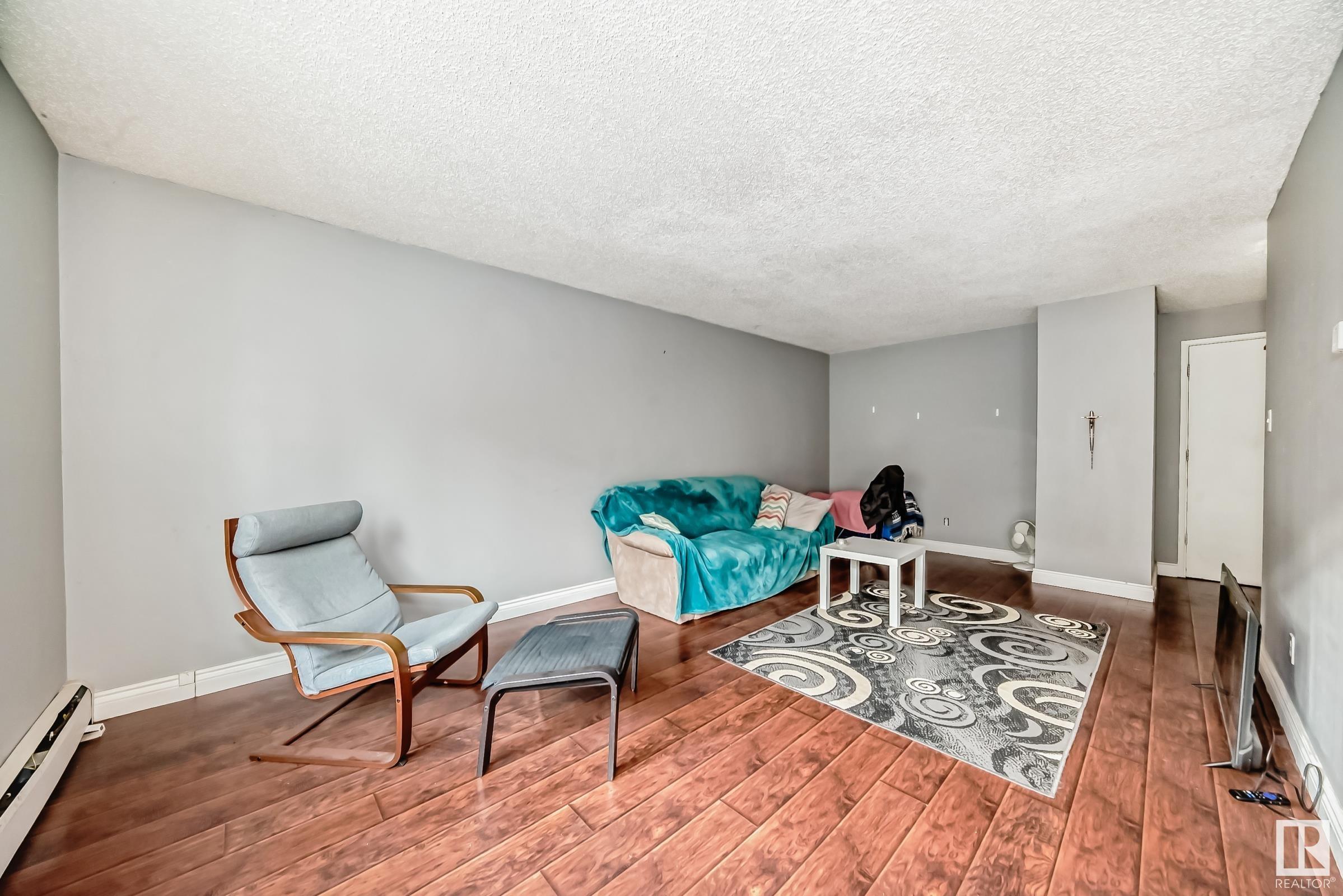     #1 10035 155 ST NW , Edmonton,  ,T5P 2L4 ;  Listing Number: MLS E4418708