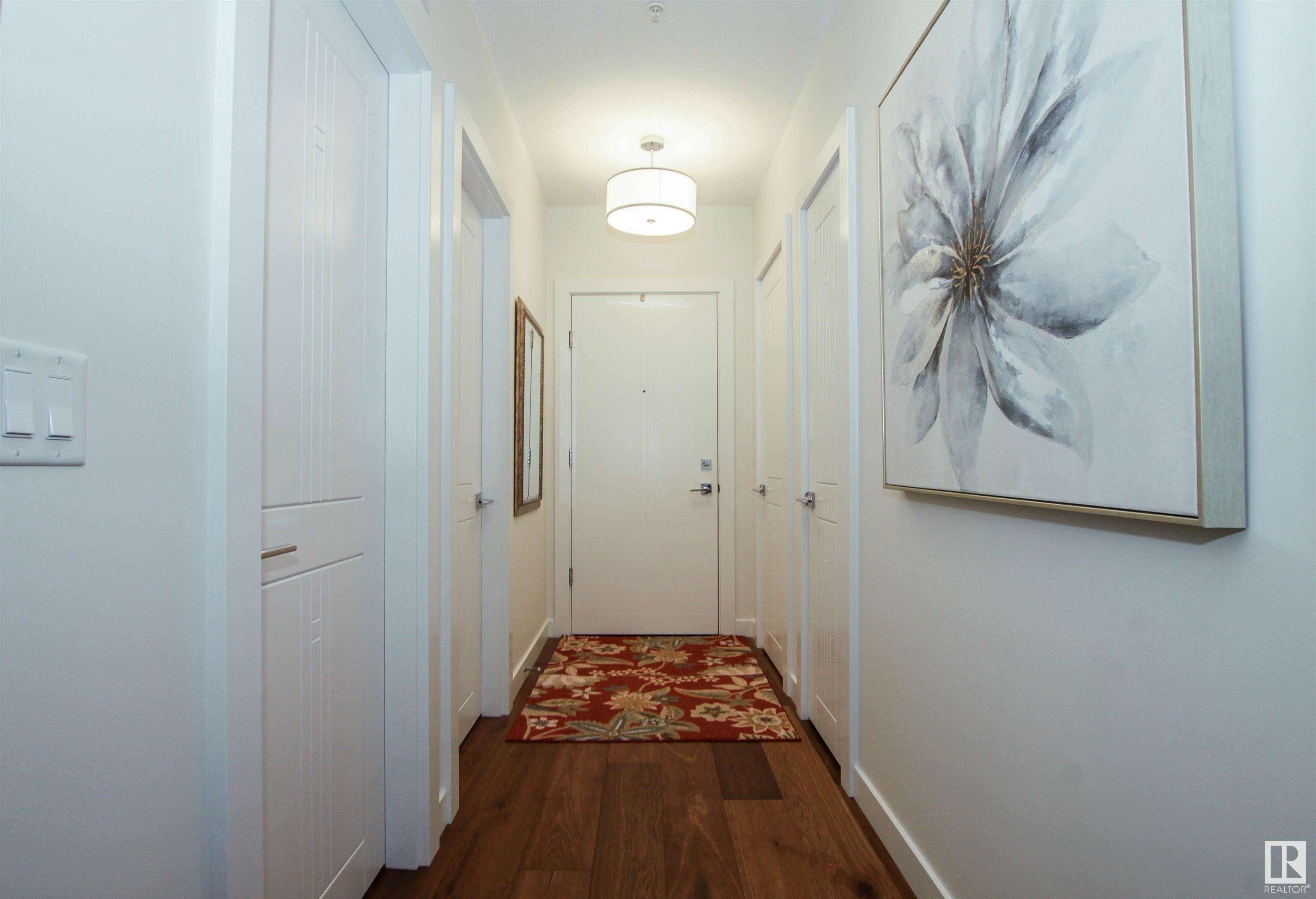      #121 61 FESTIVAL WY , Sherwood Park,  ,T8A 4Y9 ;  Listing Number: MLS E4418709