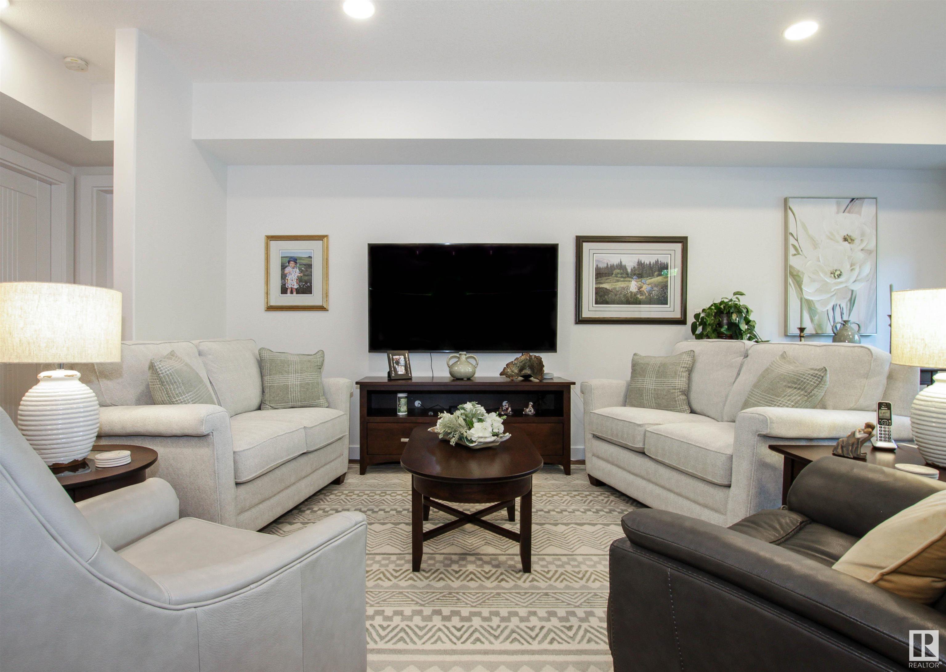      #121 61 FESTIVAL WY , Sherwood Park,  ,T8A 4Y9 ;  Listing Number: MLS E4418709