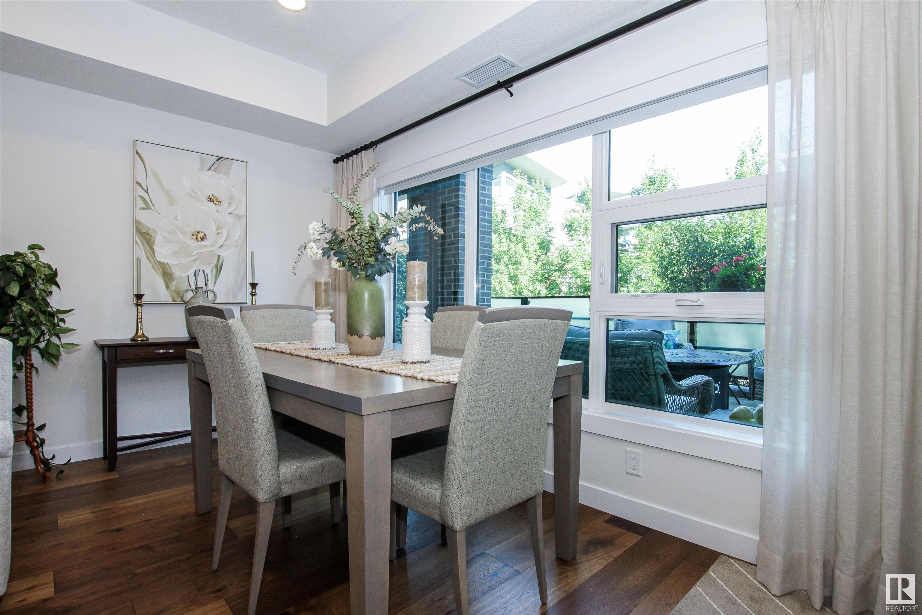      #121 61 FESTIVAL WY , Sherwood Park,  ,T8A 4Y9 ;  Listing Number: MLS E4418709