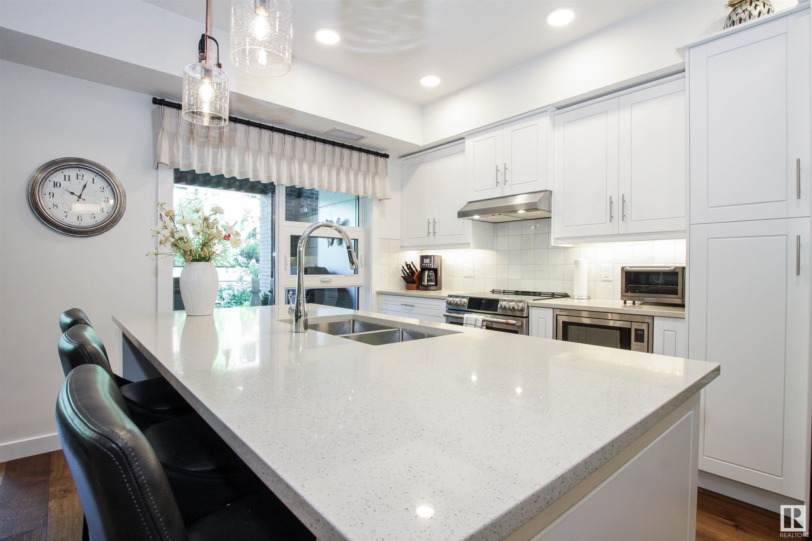      #121 61 FESTIVAL WY , Sherwood Park,  ,T8A 4Y9 ;  Listing Number: MLS E4418709