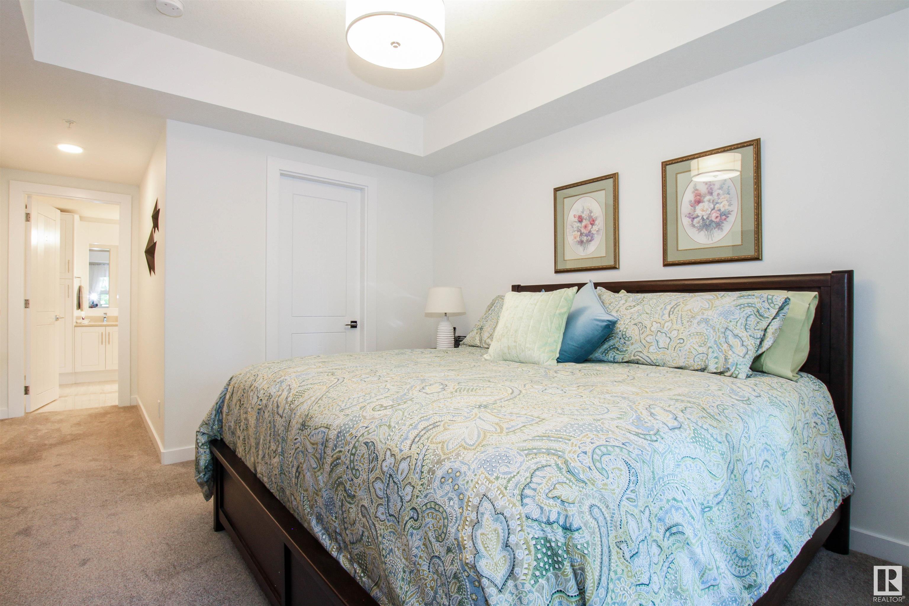      #121 61 FESTIVAL WY , Sherwood Park,  ,T8A 4Y9 ;  Listing Number: MLS E4418709