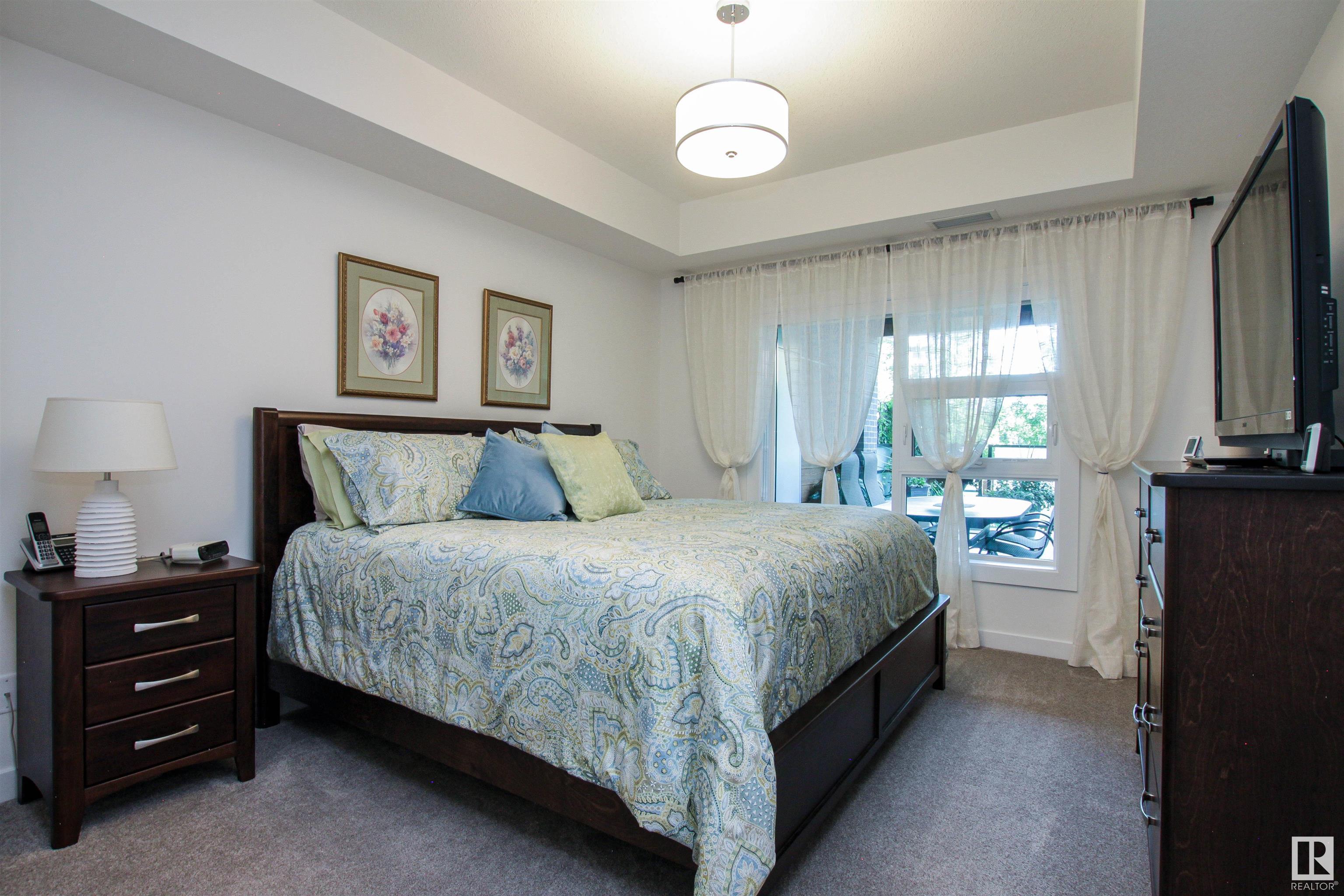      #121 61 FESTIVAL WY , Sherwood Park,  ,T8A 4Y9 ;  Listing Number: MLS E4418709