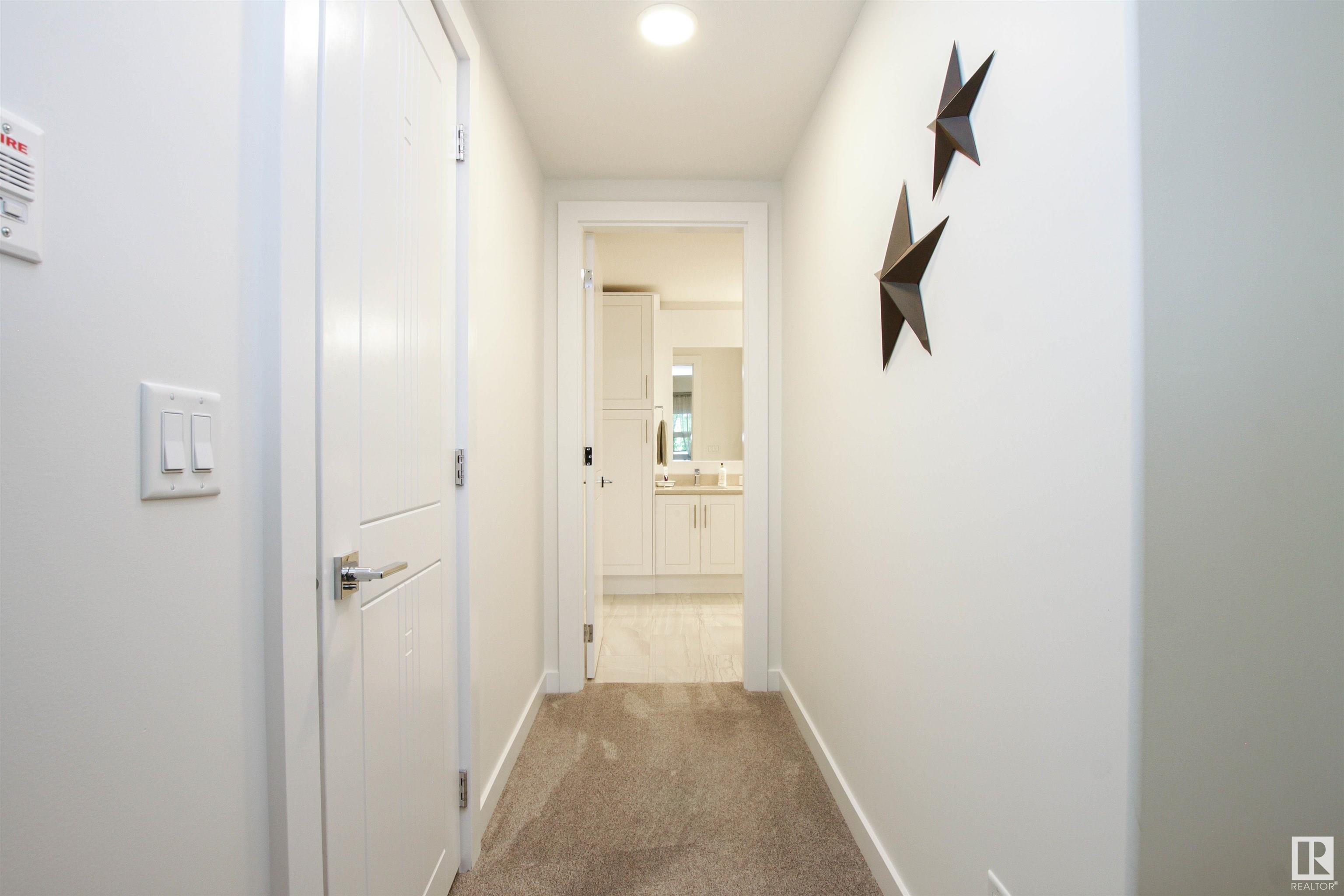      #121 61 FESTIVAL WY , Sherwood Park,  ,T8A 4Y9 ;  Listing Number: MLS E4418709