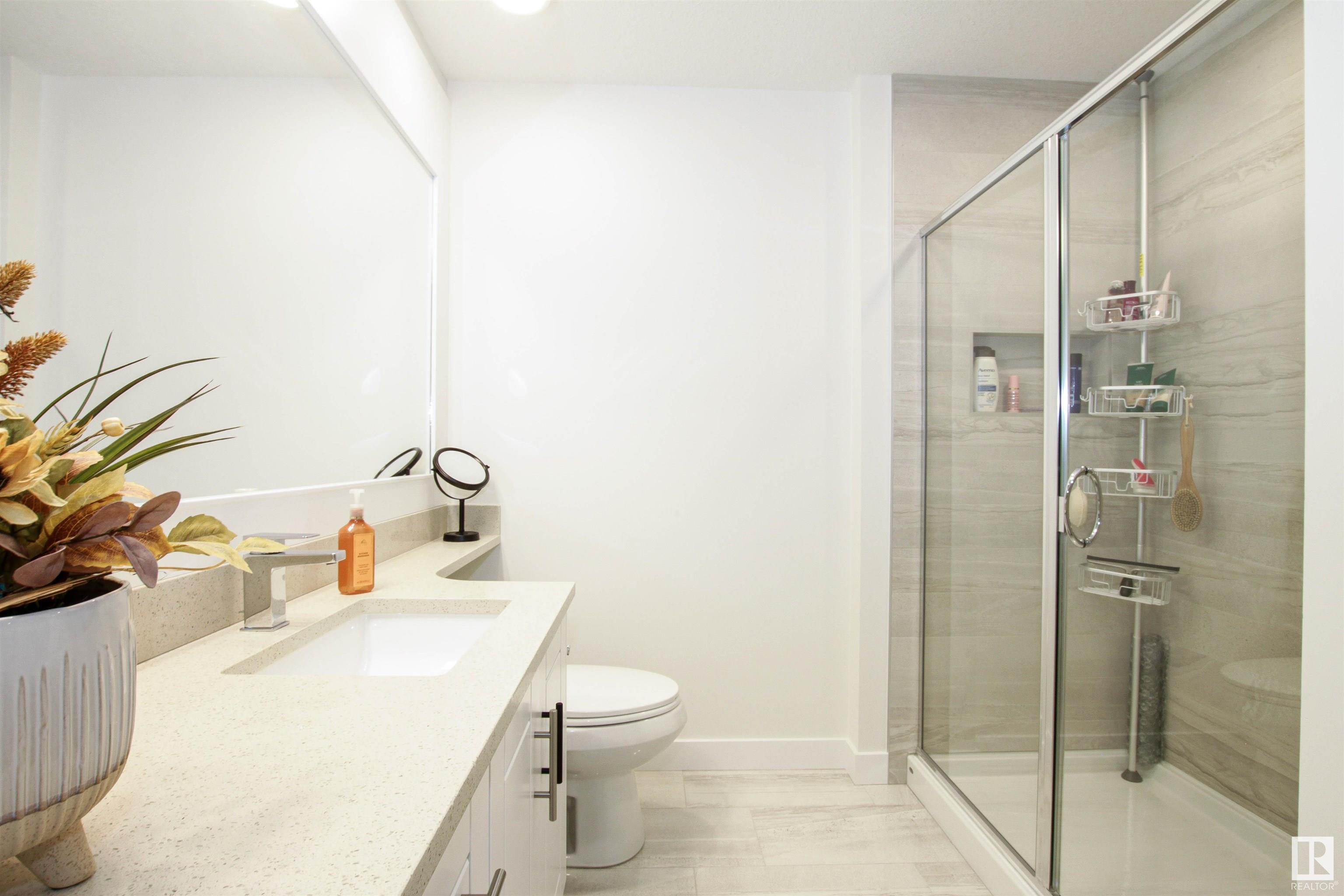      #121 61 FESTIVAL WY , Sherwood Park,  ,T8A 4Y9 ;  Listing Number: MLS E4418709